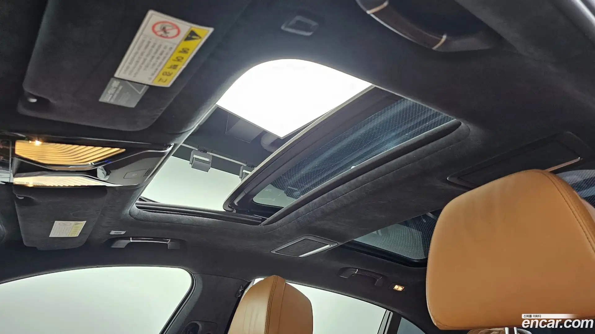 7-Series BMW 2018.3-OPTION-020