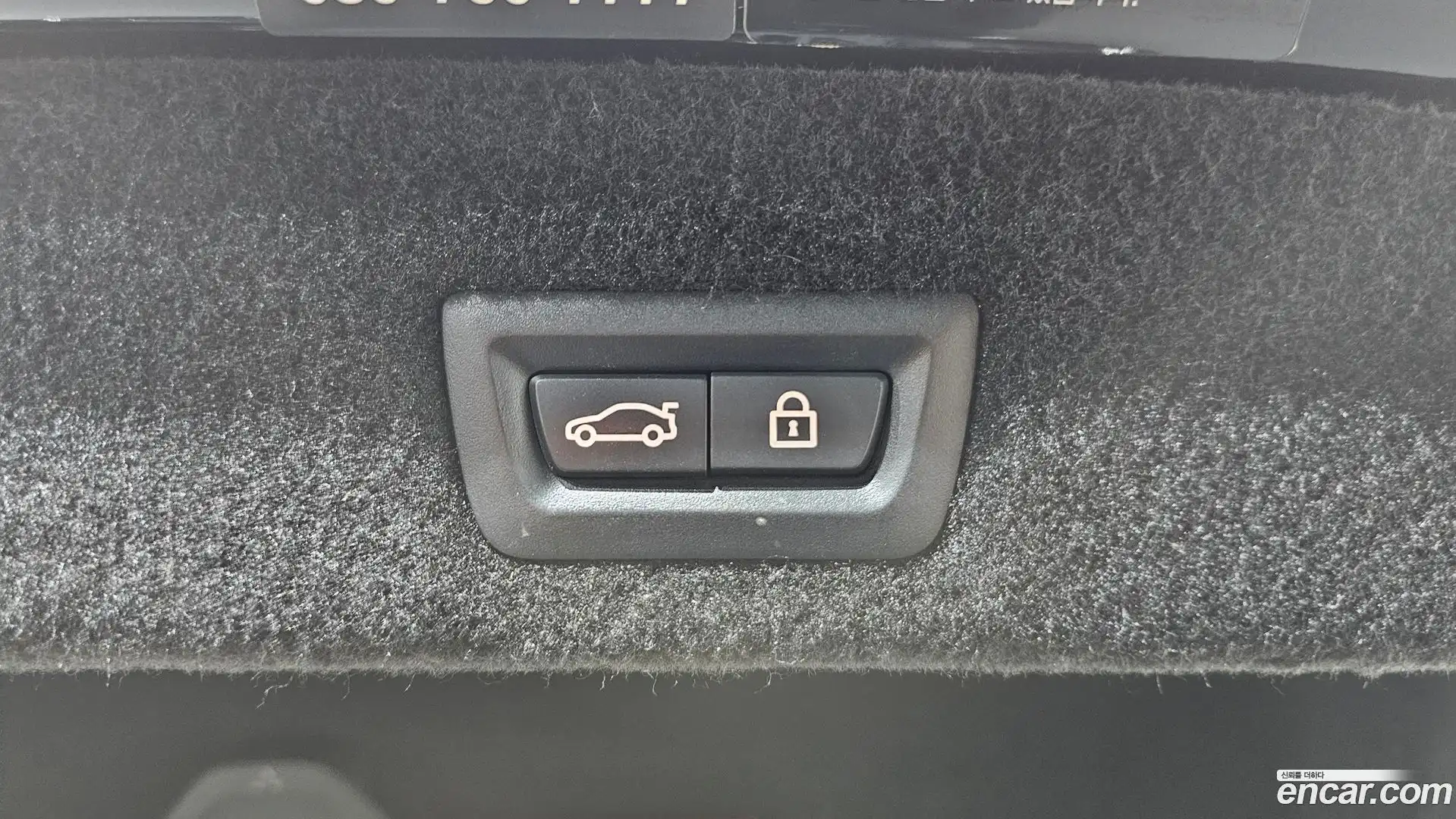7-Series BMW 2018.3-OPTION-021