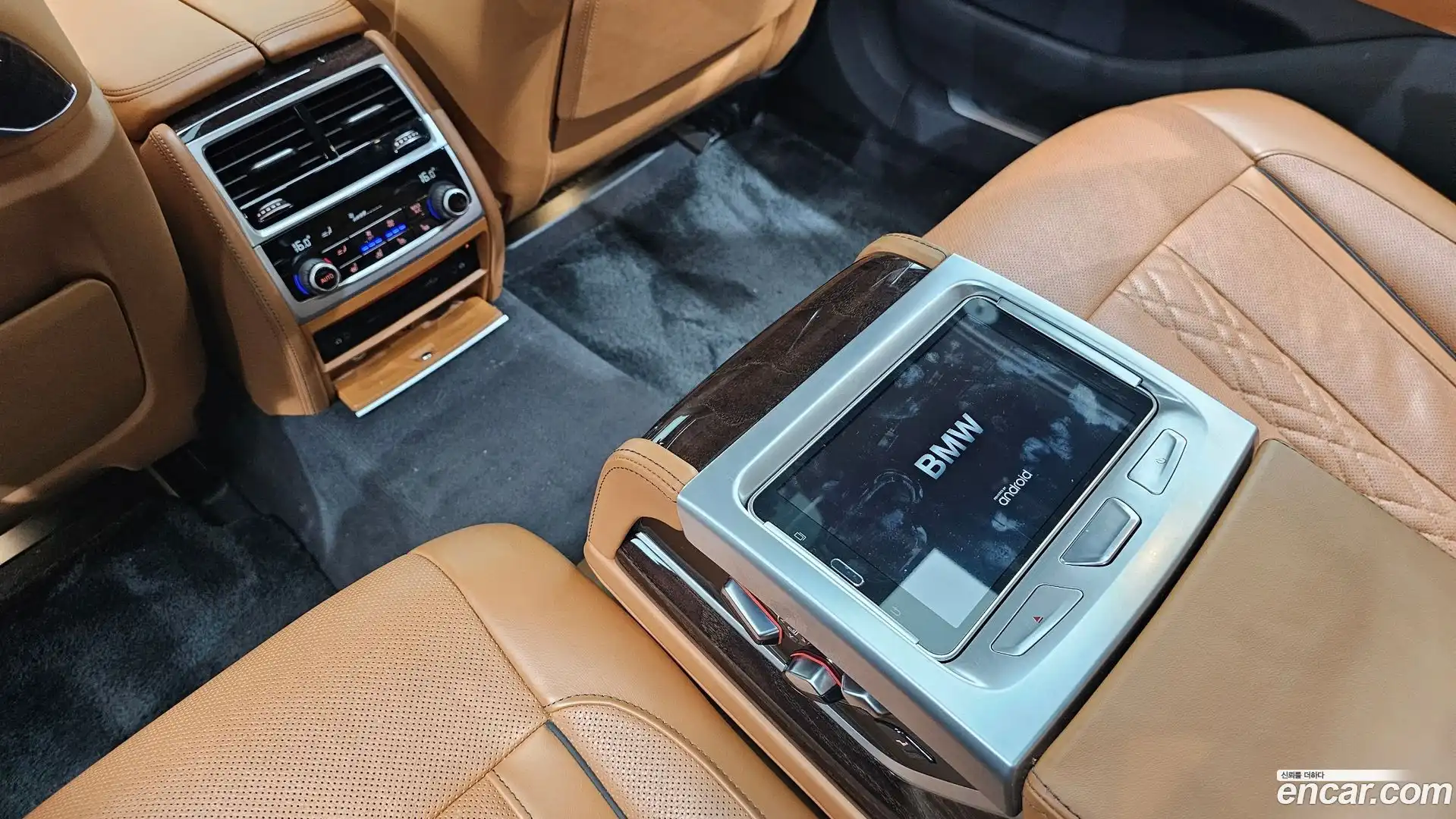 7-Series BMW 2018.3-OPTION-022