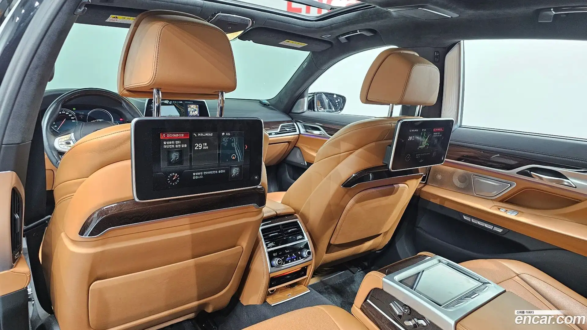 7-Series BMW 2018.3-OPTION-023