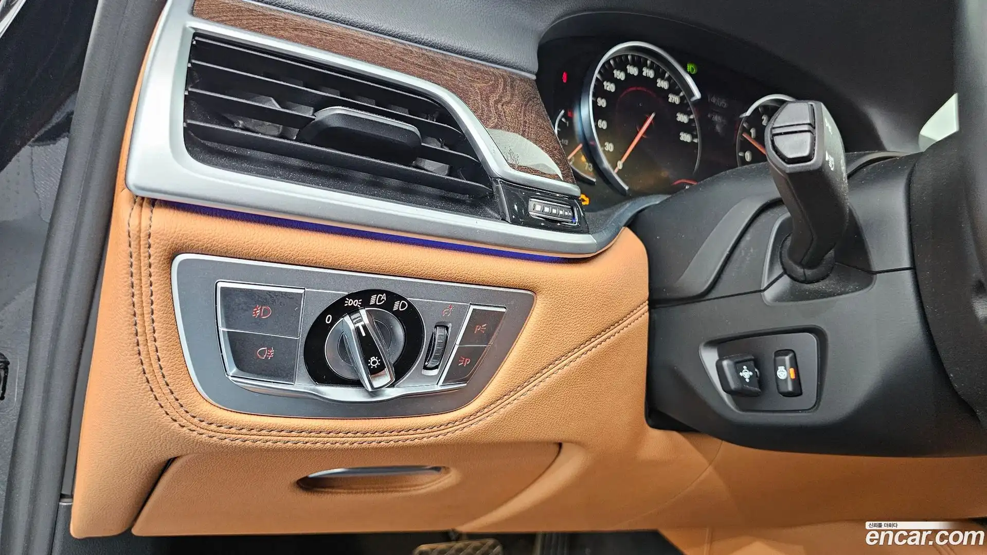 7-Series BMW 2018.3-OPTION-024