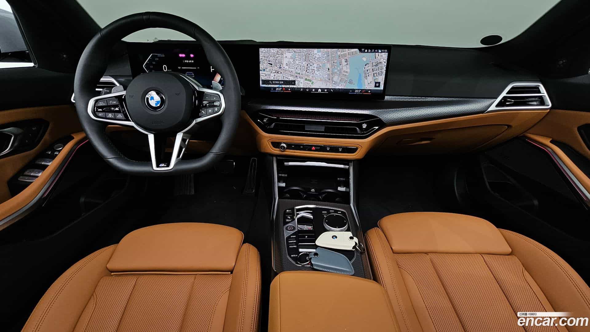 3-Series BMW 2025.8-INNER-007
