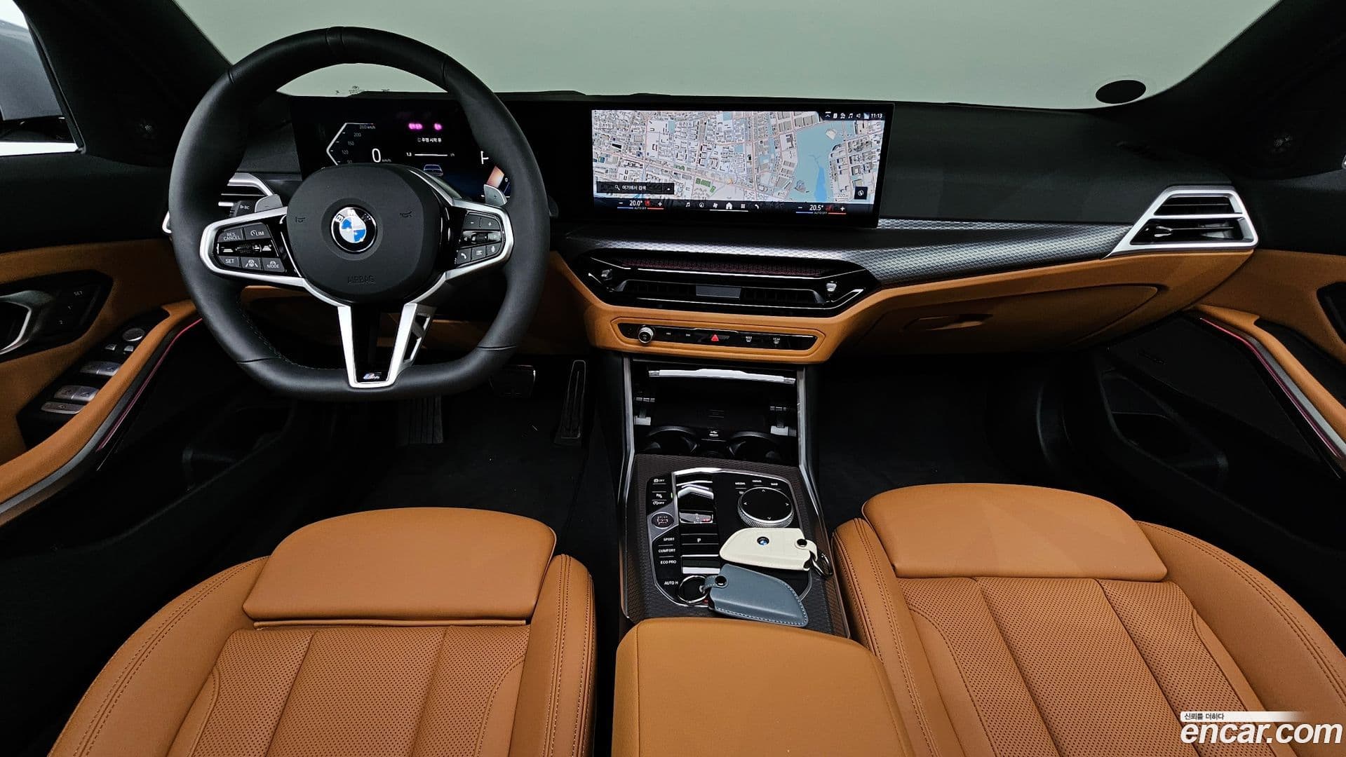 Main__Slider__Photo:3-Series BMW 2025.8-6