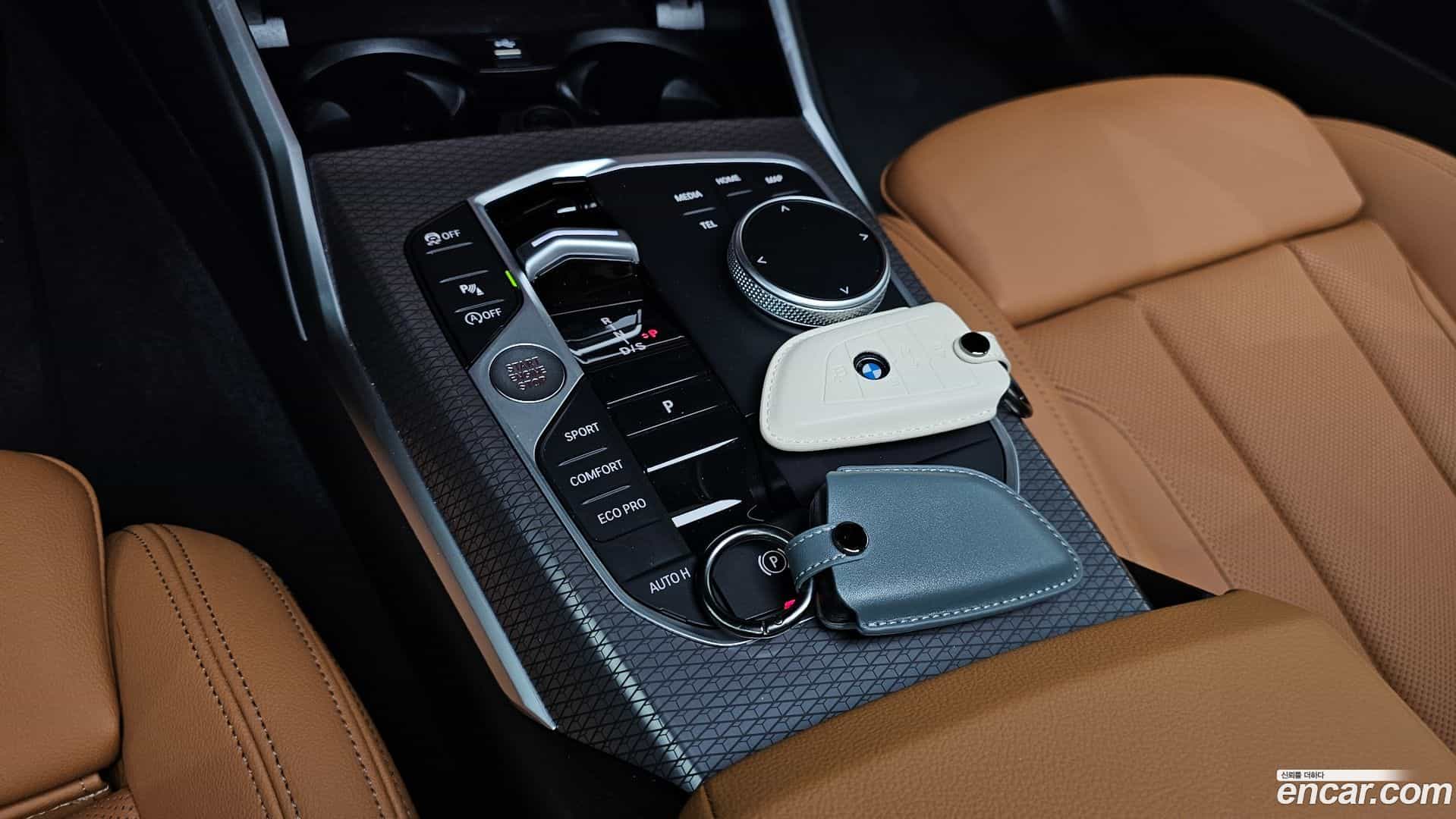 3-Series BMW 2025.8-INNER-009