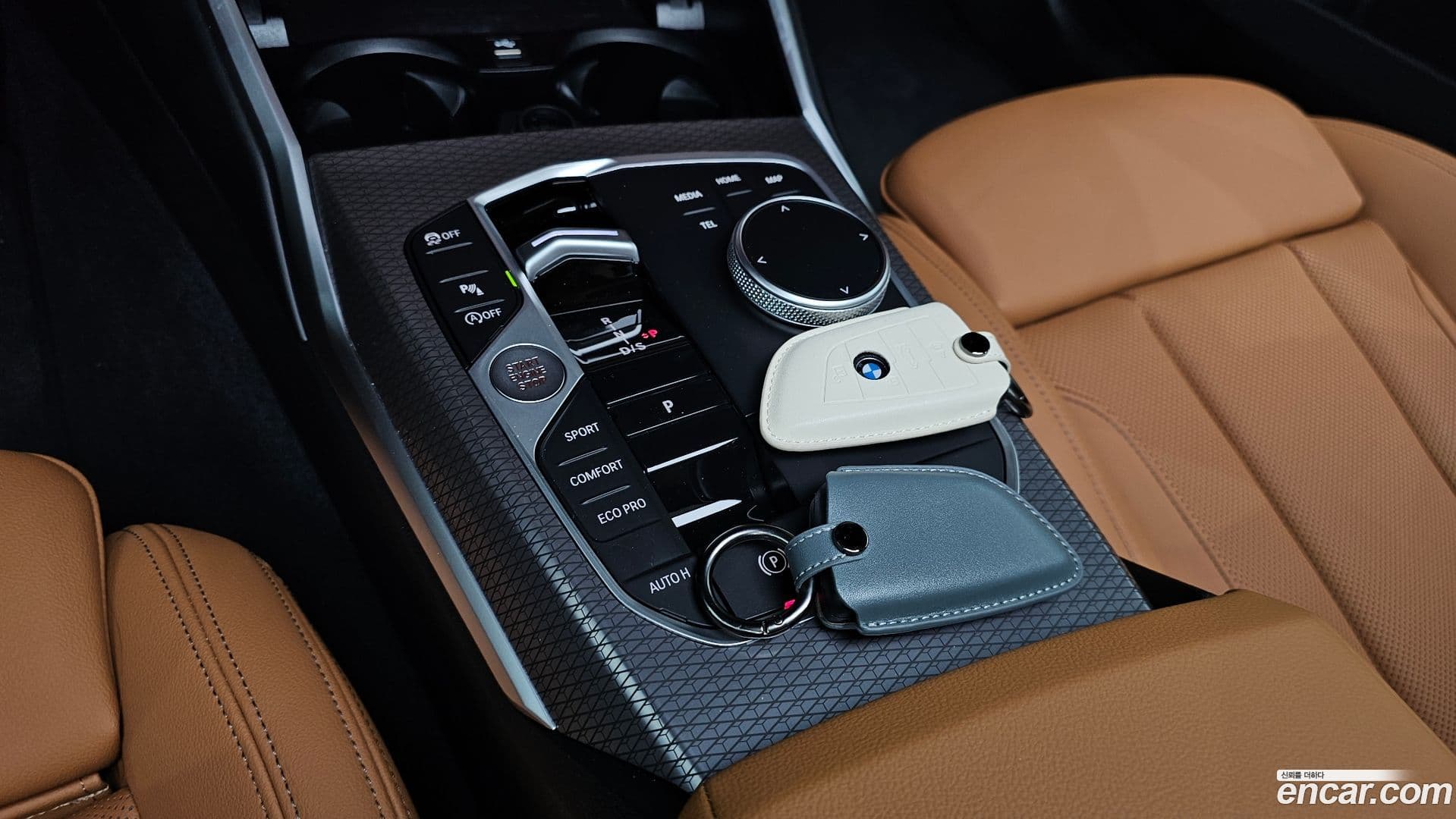 Main__Slider__Photo:3-Series BMW 2025.8-8