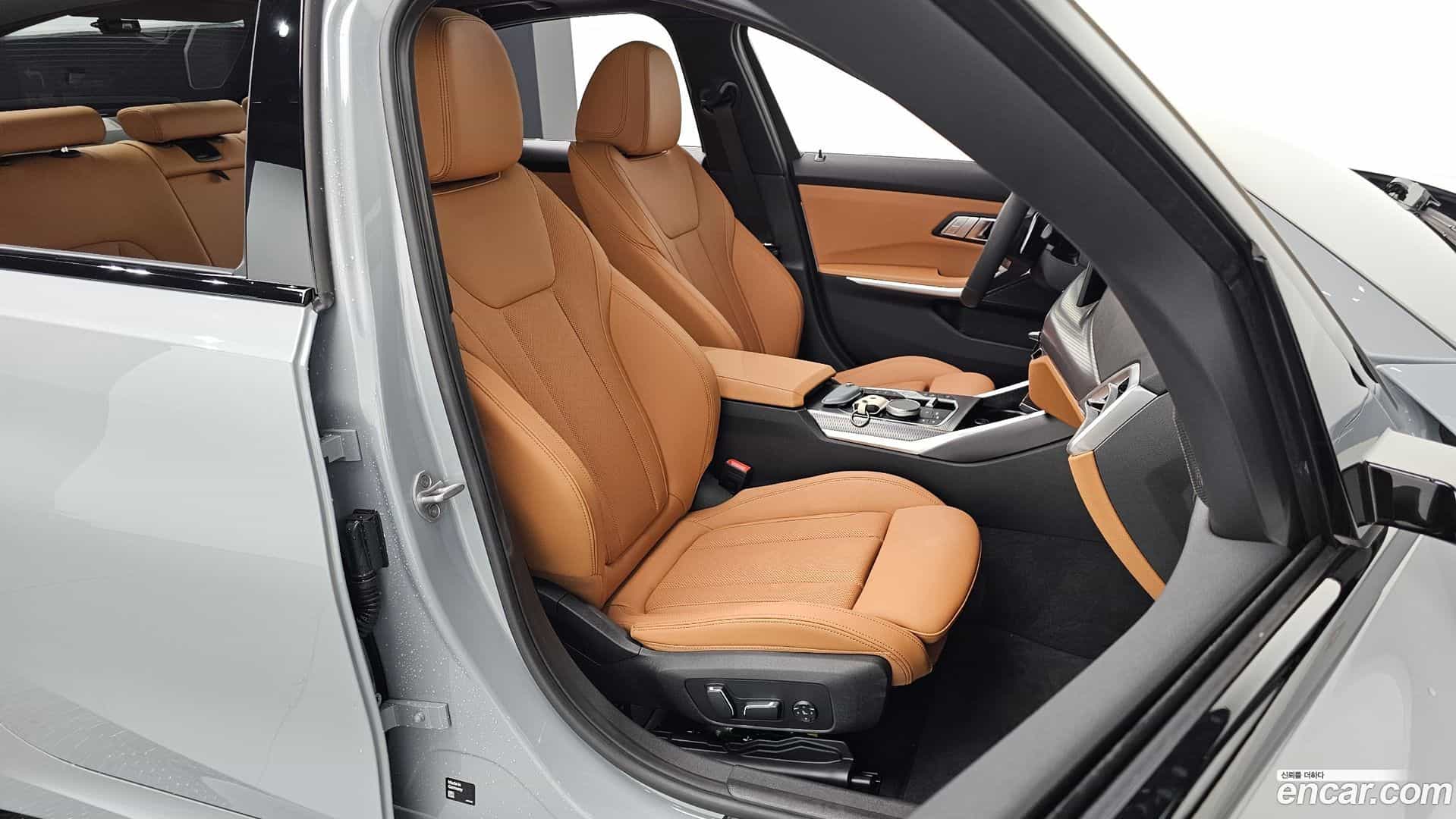 3-Series BMW 2025.8-OPTION-015