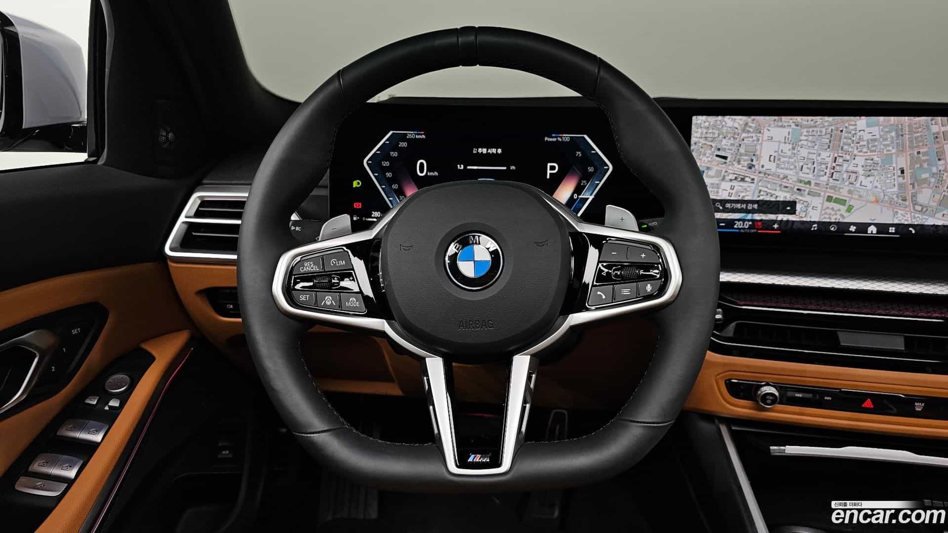 3-Series BMW 2025.8-OPTION-017