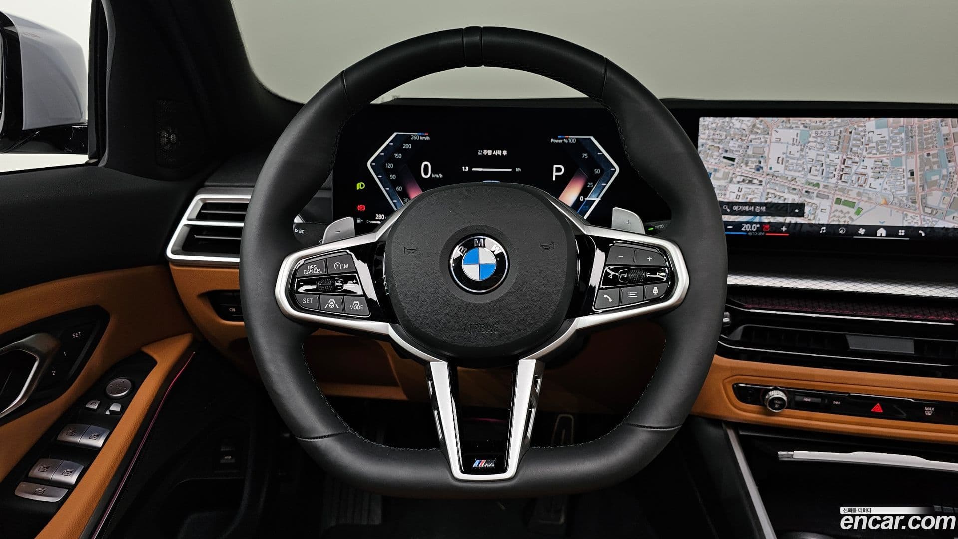 Main__Slider__Photo:3-Series BMW 2025.8-12