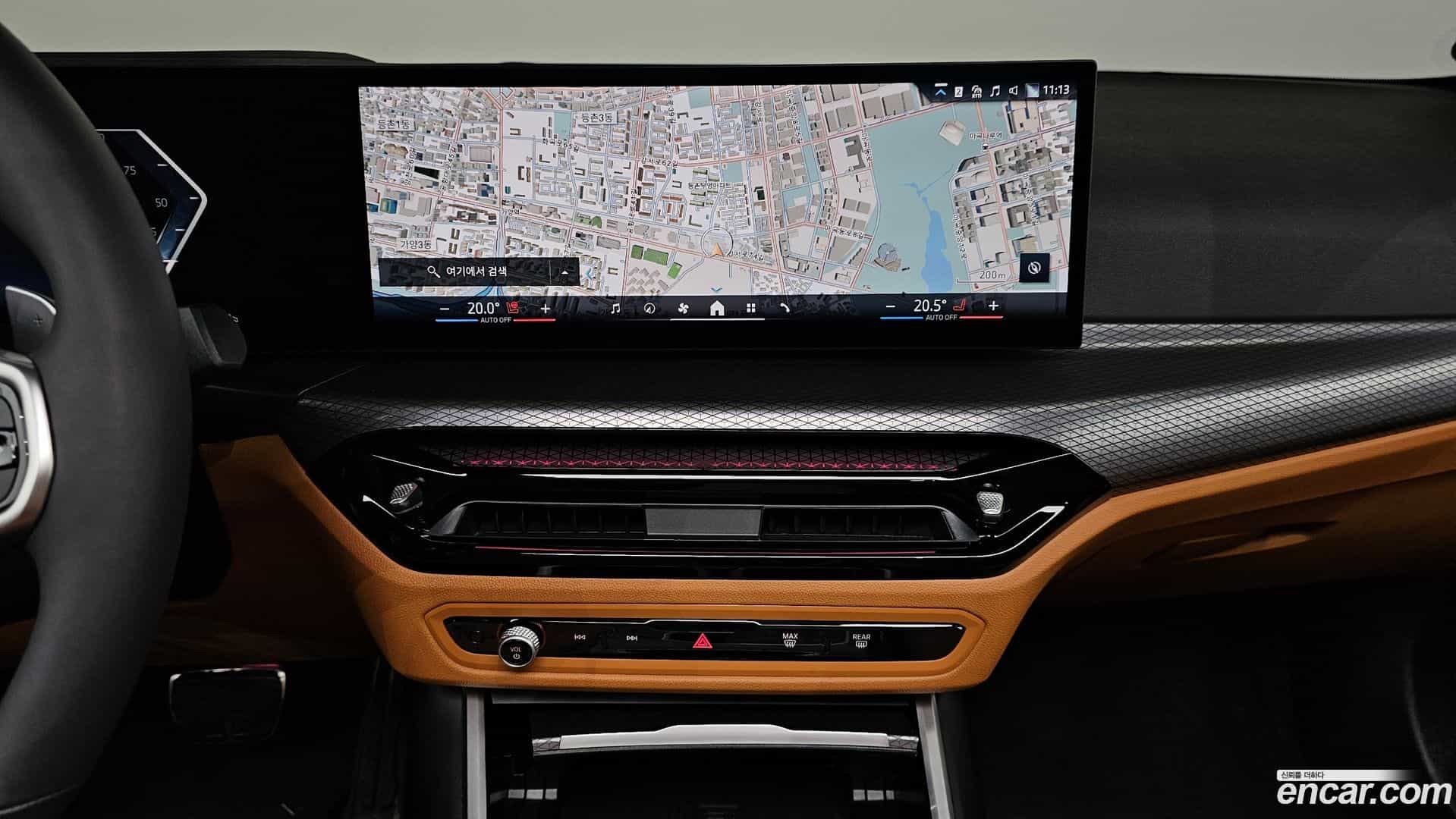 3-Series BMW 2025.8-OPTION-018