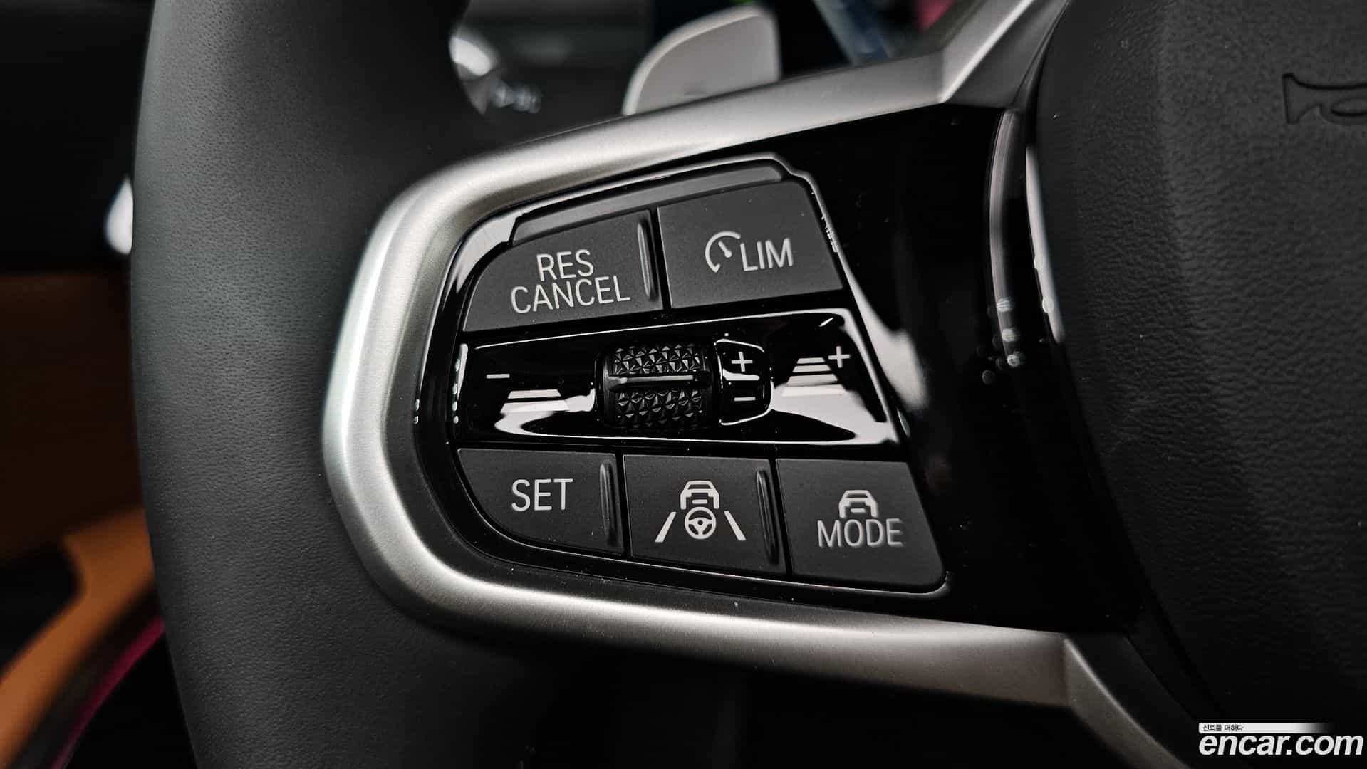 3-Series BMW 2025.8-OPTION-020