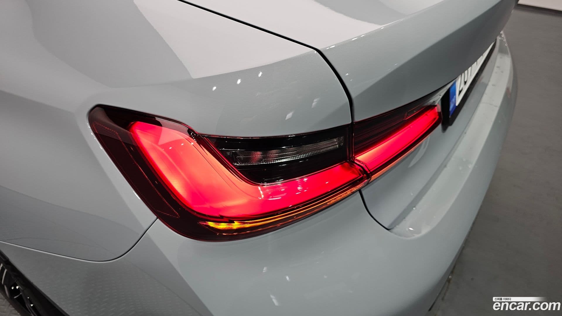 Main__Slider__Photo:3-Series BMW 2025.8-22
