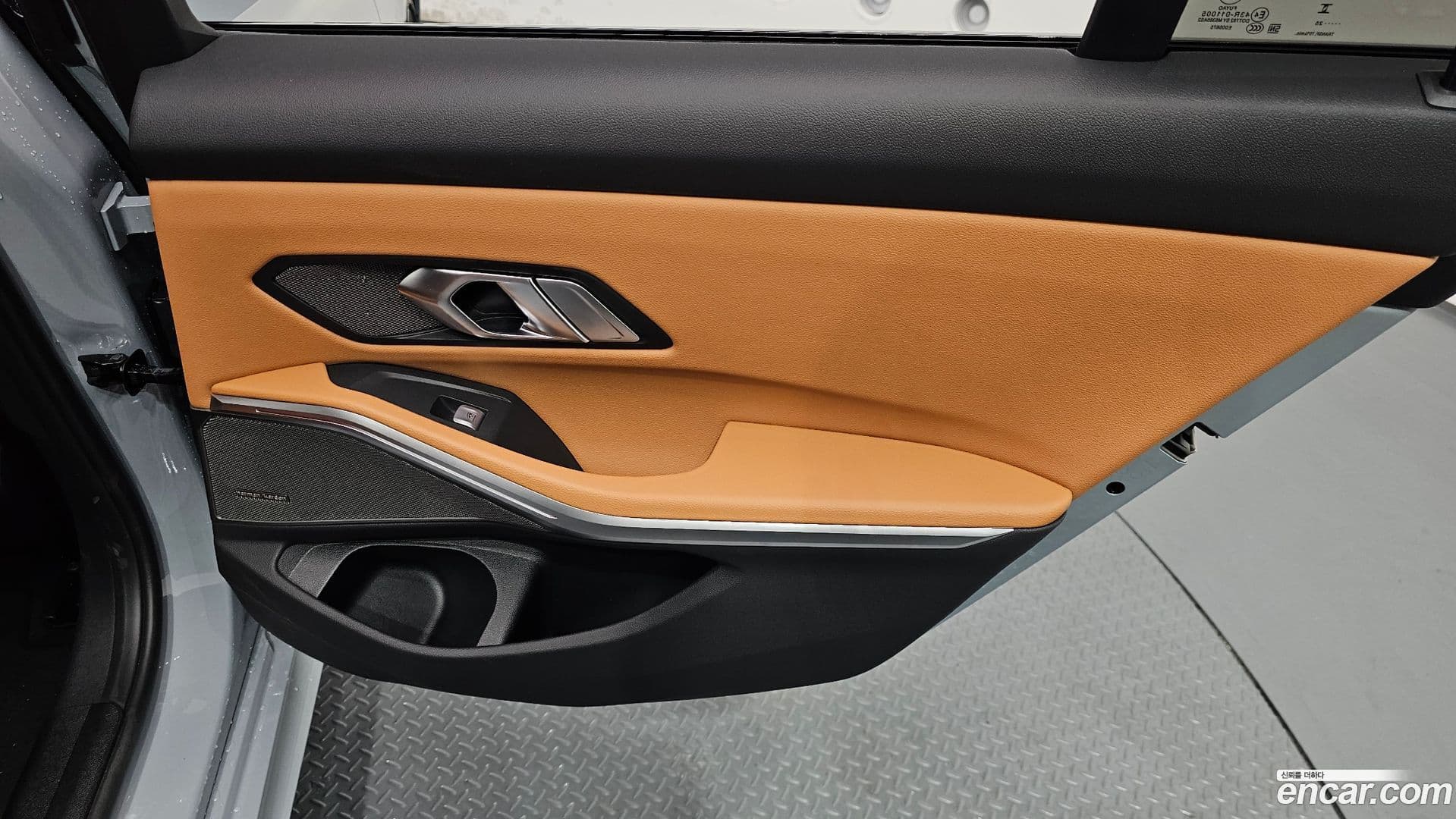 Main__Slider__Photo:3-Series BMW 2025.8-24