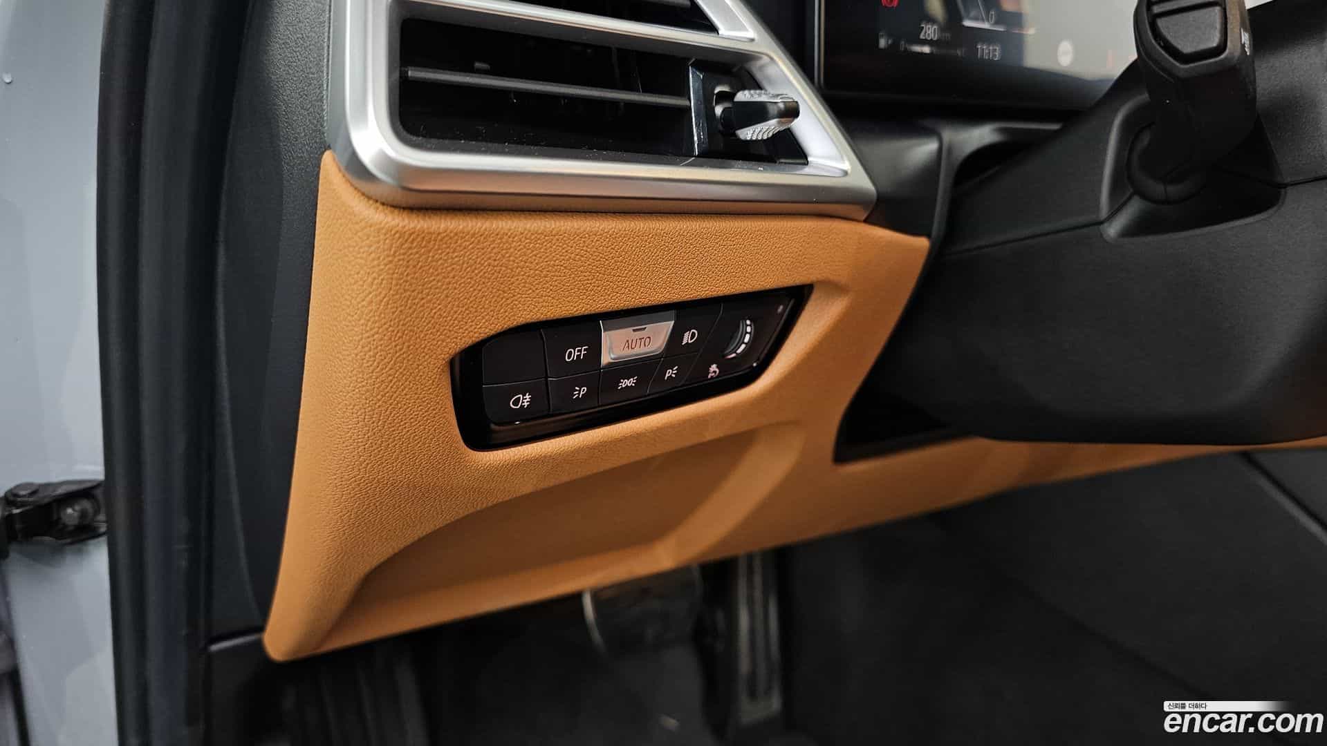 3-Series BMW 2025.8-OPTION-040
