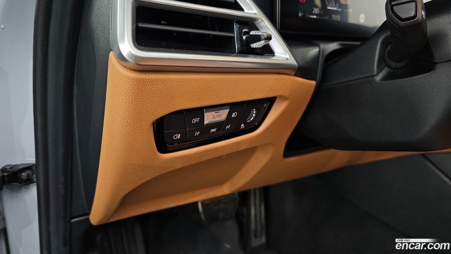 Main__Slider__Photo:3-Series BMW 2025.8-26