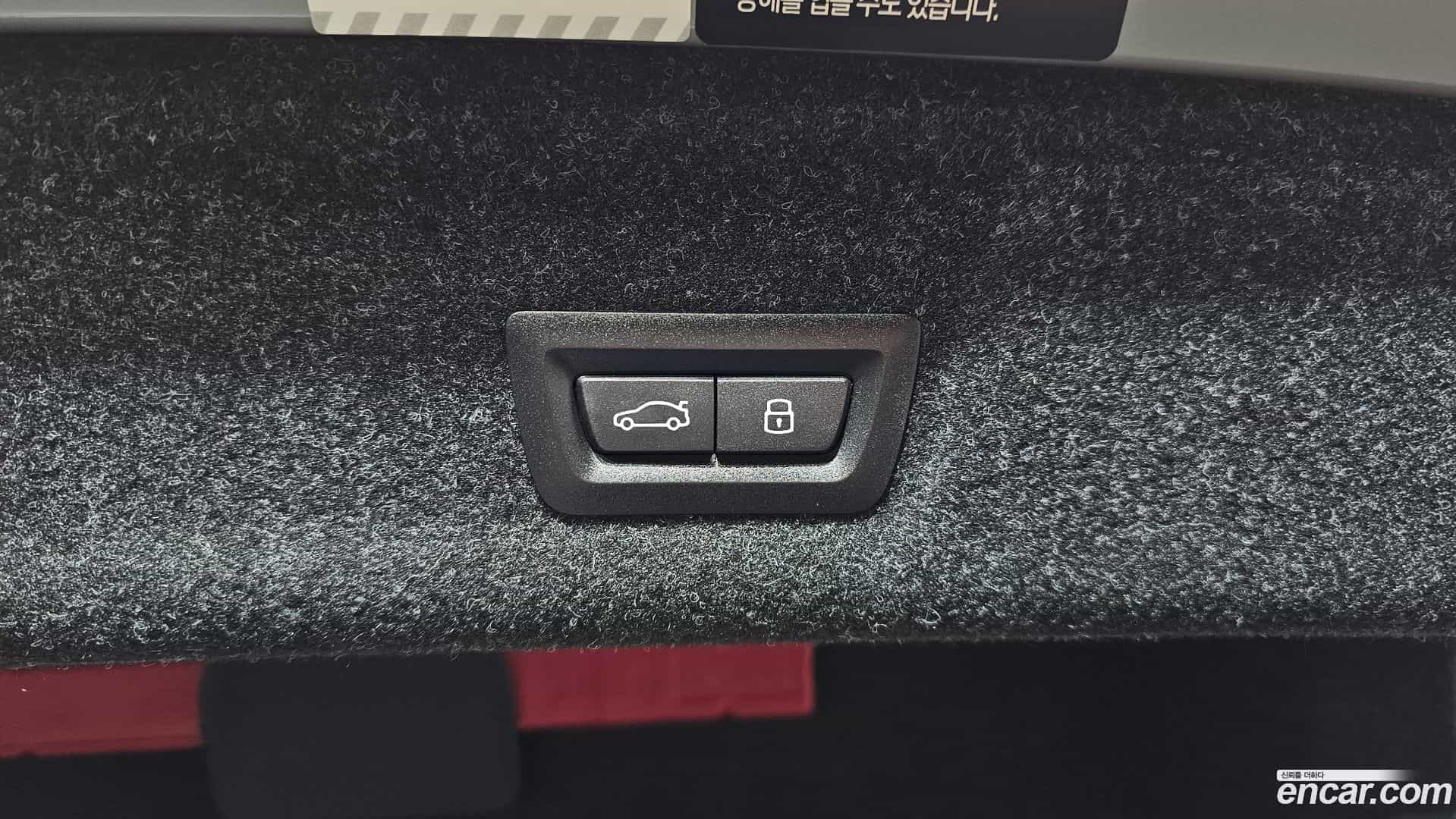3-Series BMW 2025.8-OPTION-042