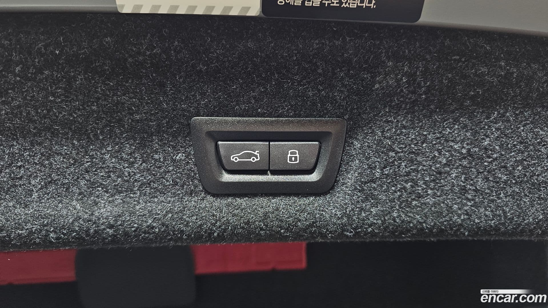 Main__Slider__Photo:3-Series BMW 2025.8-28