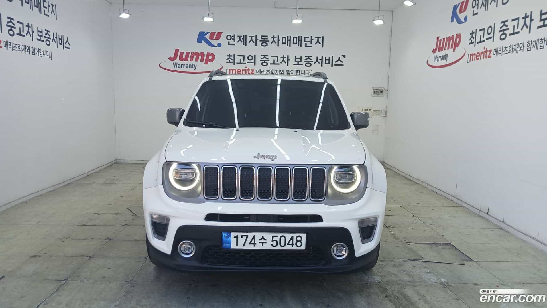Renegade Jeep 2021.2-OUTER-002