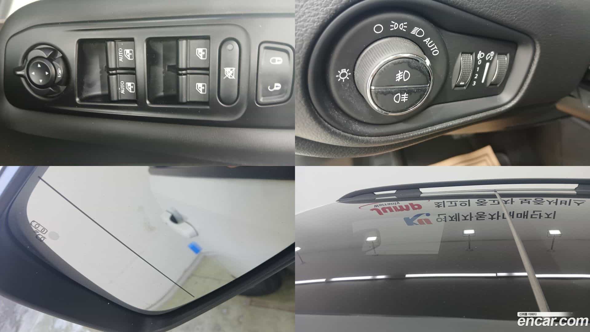Renegade Jeep 2021.2-OUTER-004