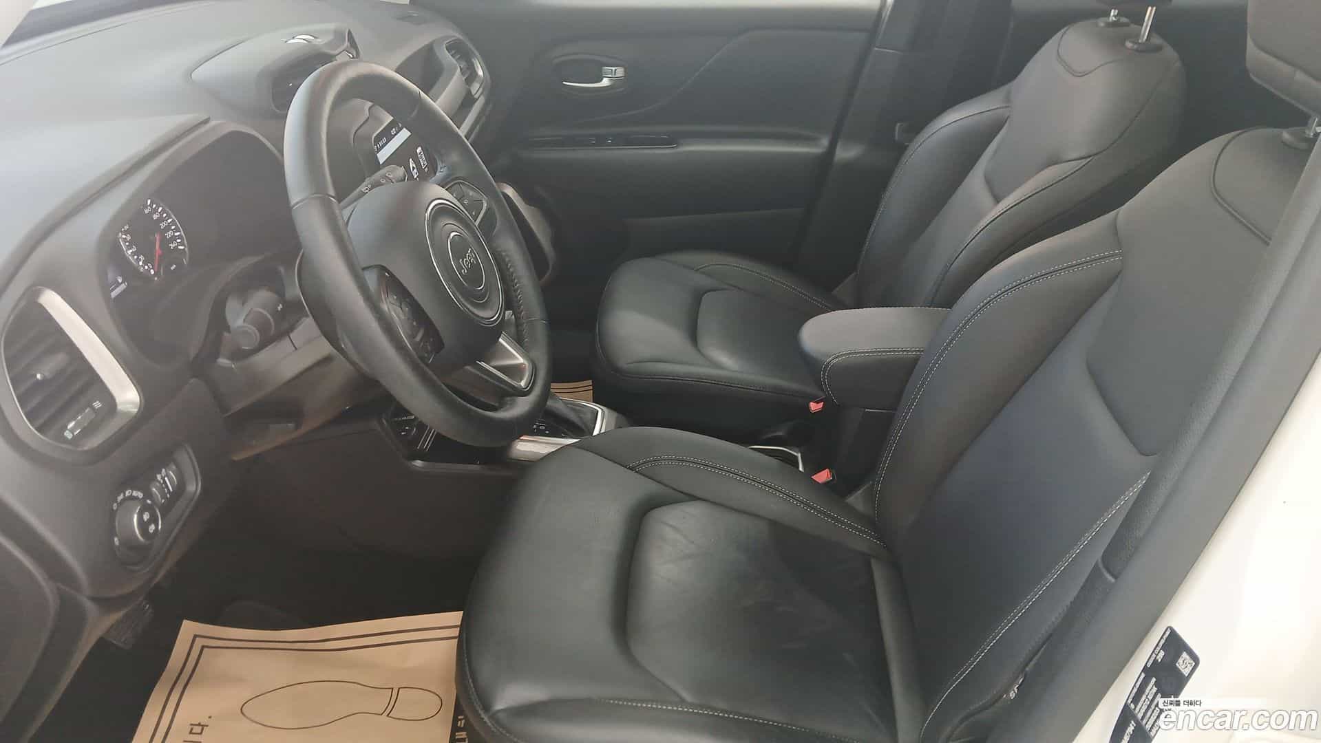 Renegade Jeep 2021.2-OUTER-006