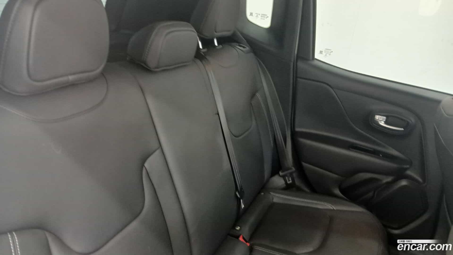 Renegade Jeep 2021.2-OPTION-016