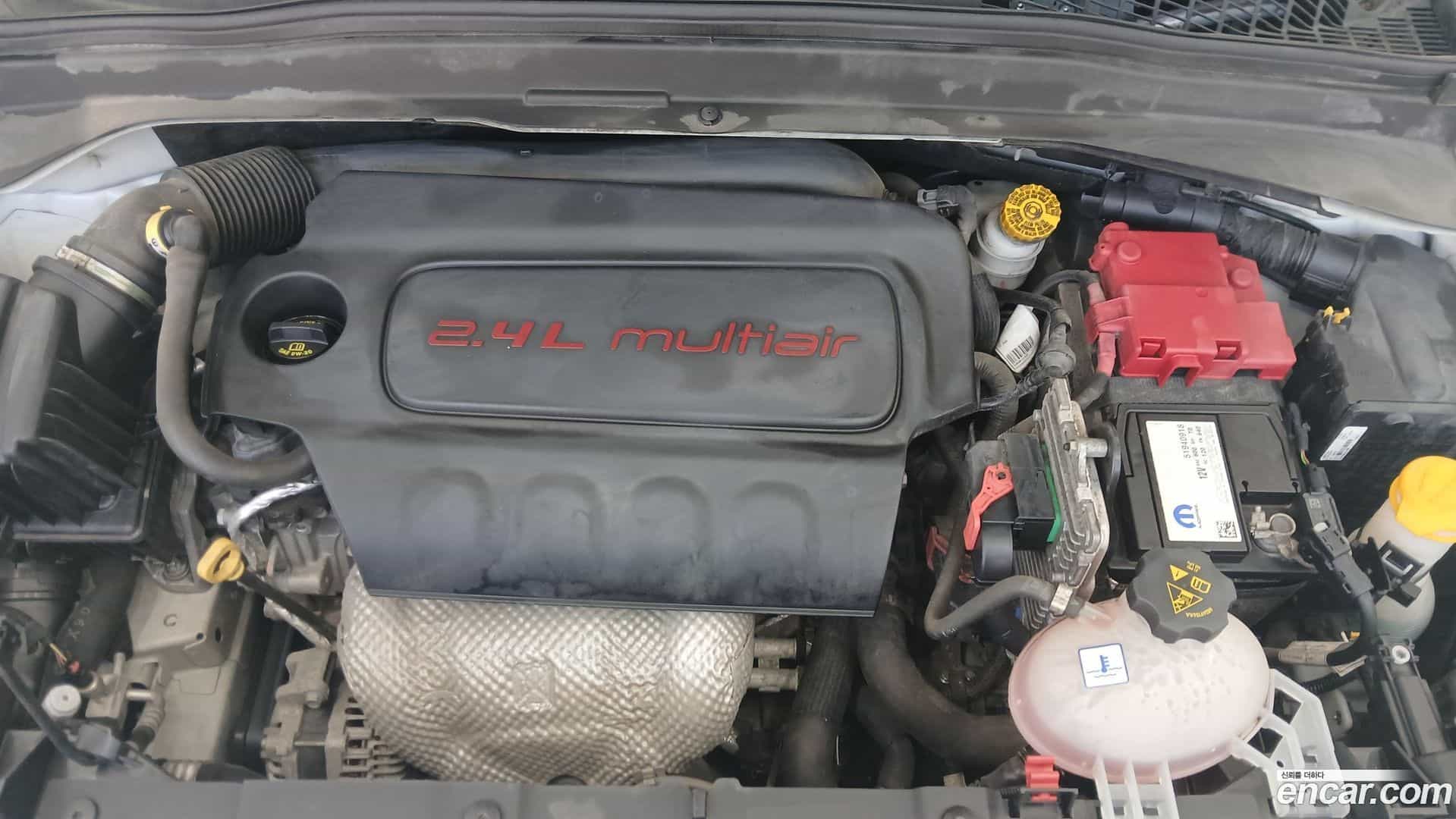 Renegade Jeep 2021.2-OPTION-020