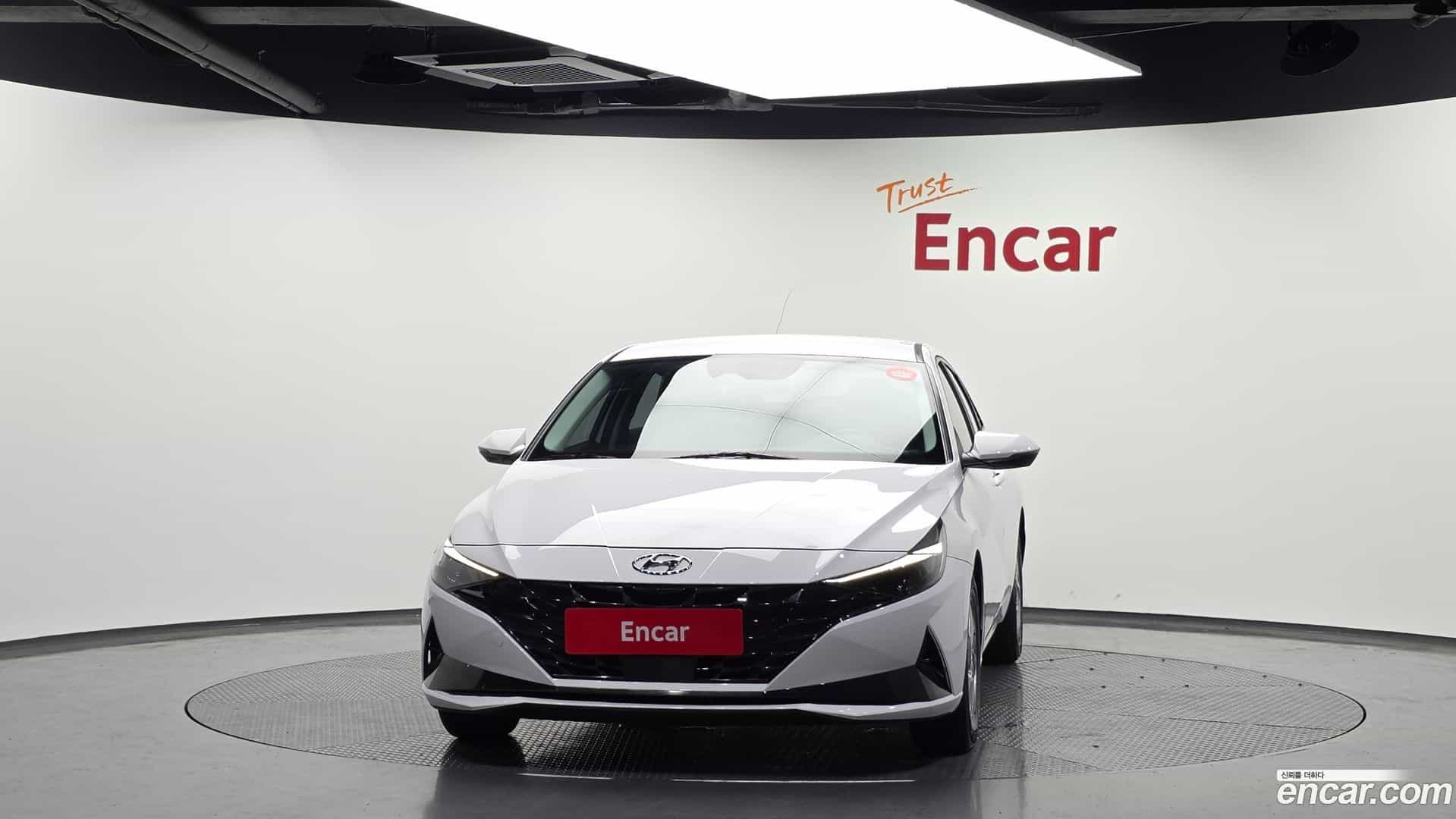 AVANTE Hyundai 2021.6-OUTER-003