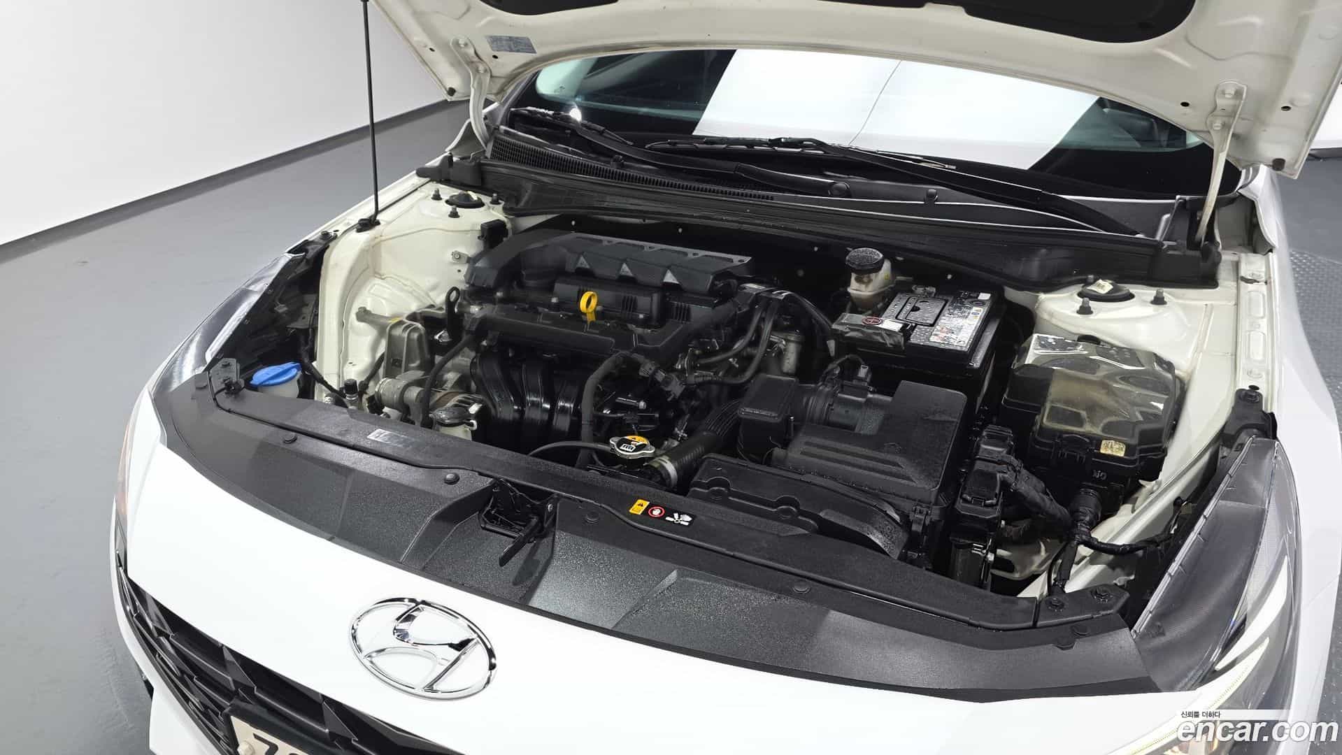 AVANTE Hyundai 2021.6-OUTER-006