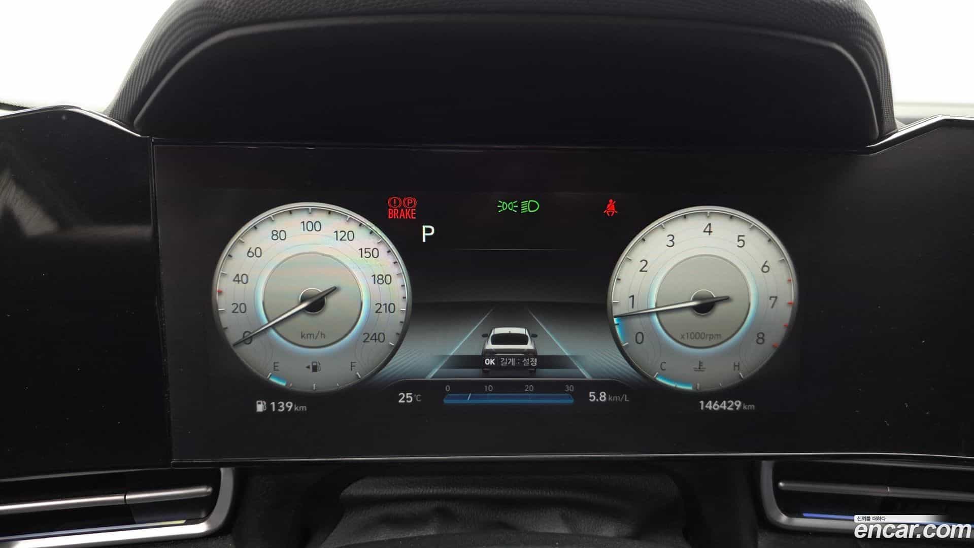 AVANTE Hyundai 2021.6-INNER-008