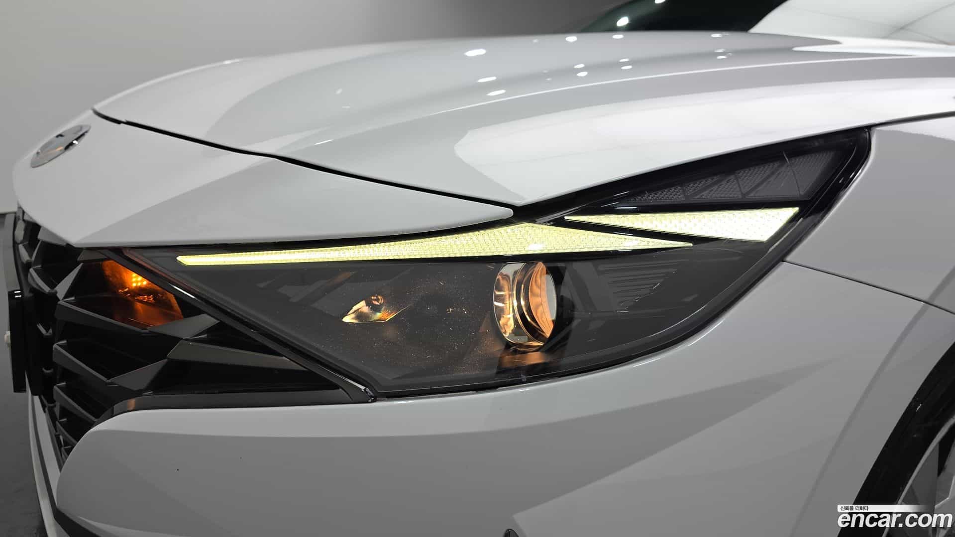 AVANTE Hyundai 2021.6-OUTER-032