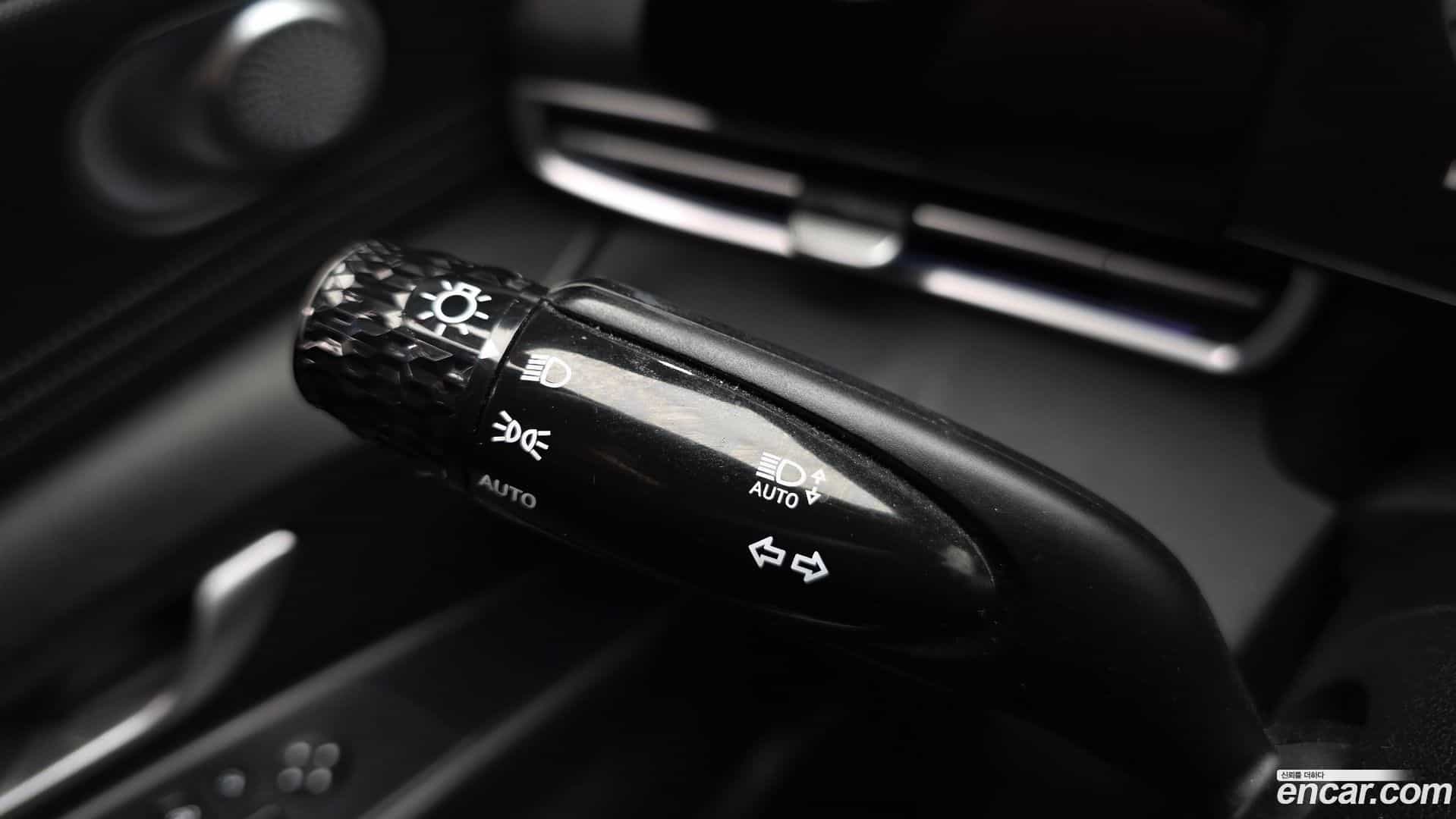 AVANTE Hyundai 2021.6-INNER-036