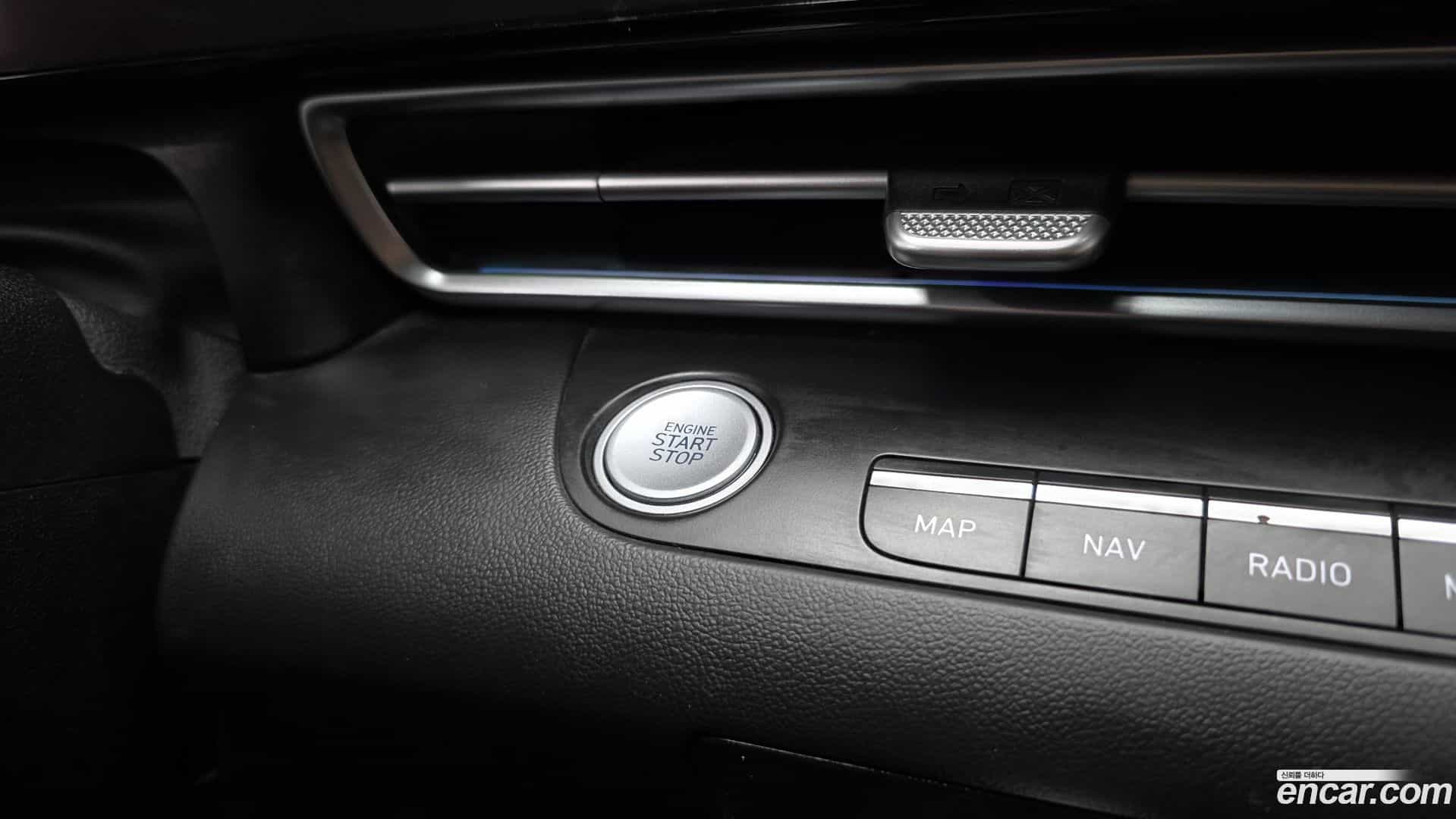 AVANTE Hyundai 2021.6-OPTION-040