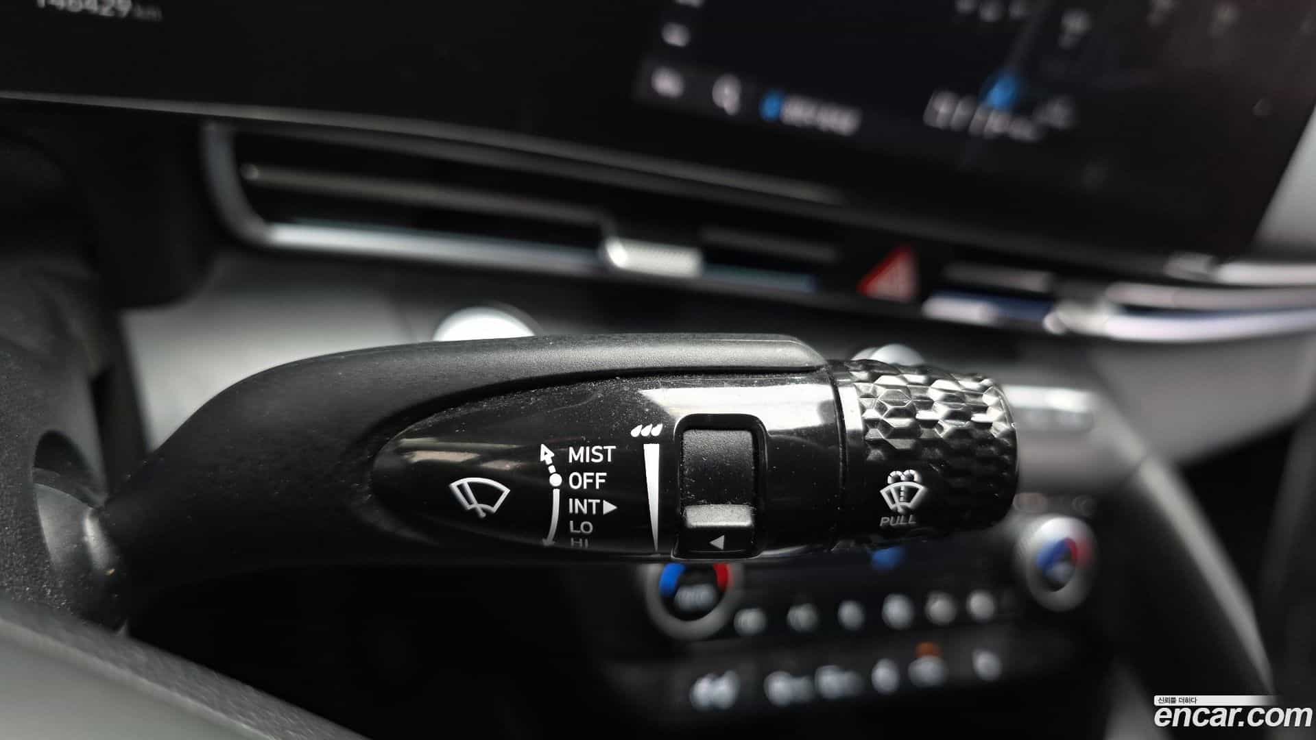 AVANTE Hyundai 2021.6-OPTION-041