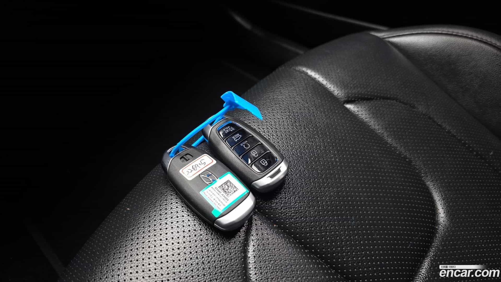 AVANTE Hyundai 2021.6-OPTION-042