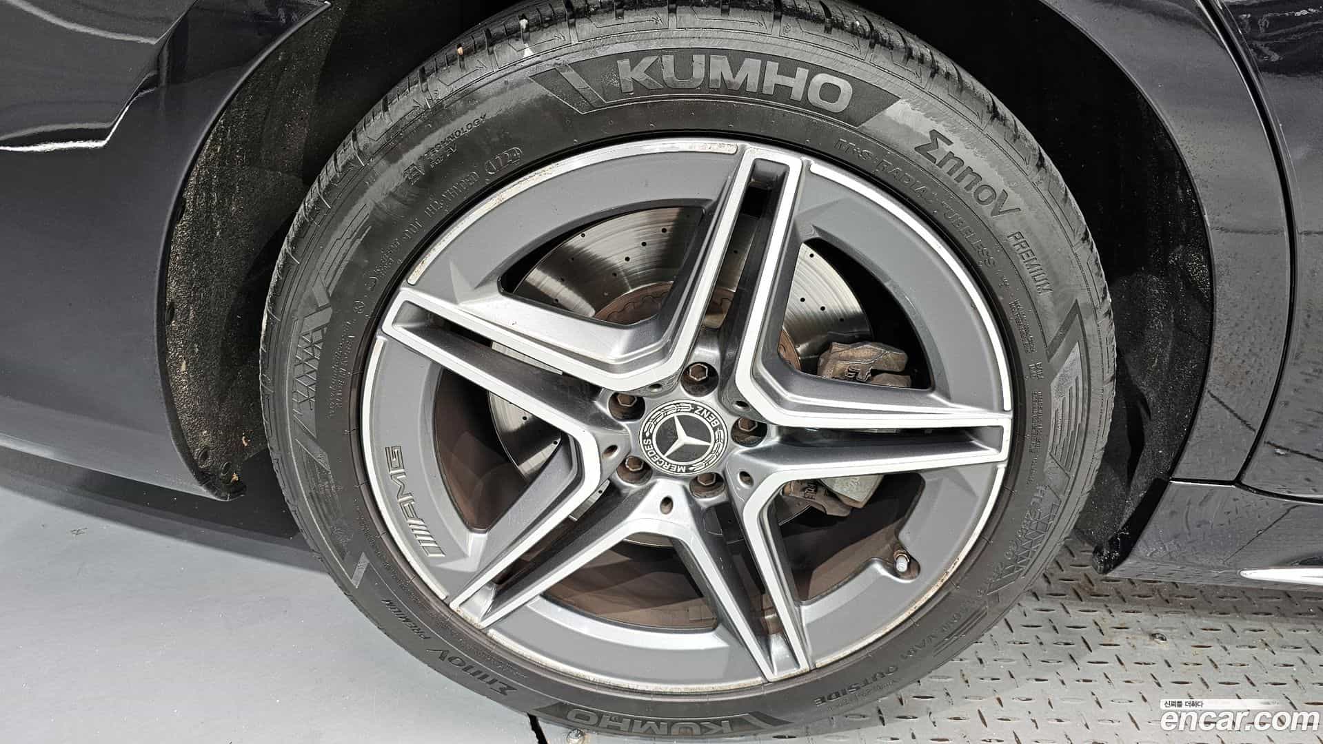 S-Class Mercedes-Benz 2021.4-OUTER-005