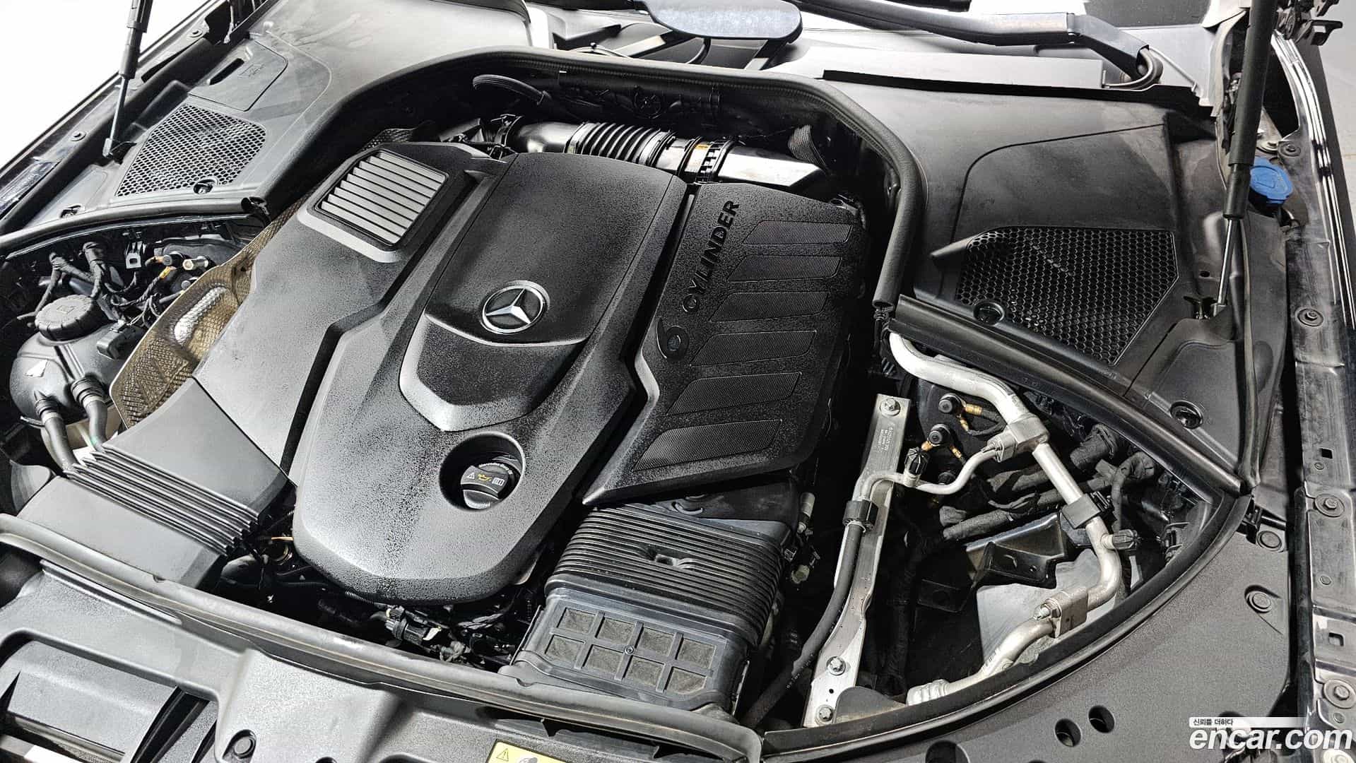 S-Class Mercedes-Benz 2021.4-OUTER-006