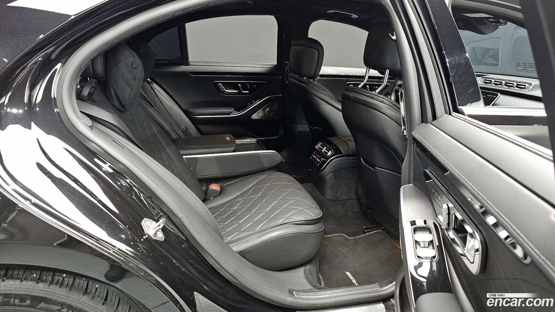 S-Class Mercedes-Benz 2021.4-OPTION-015