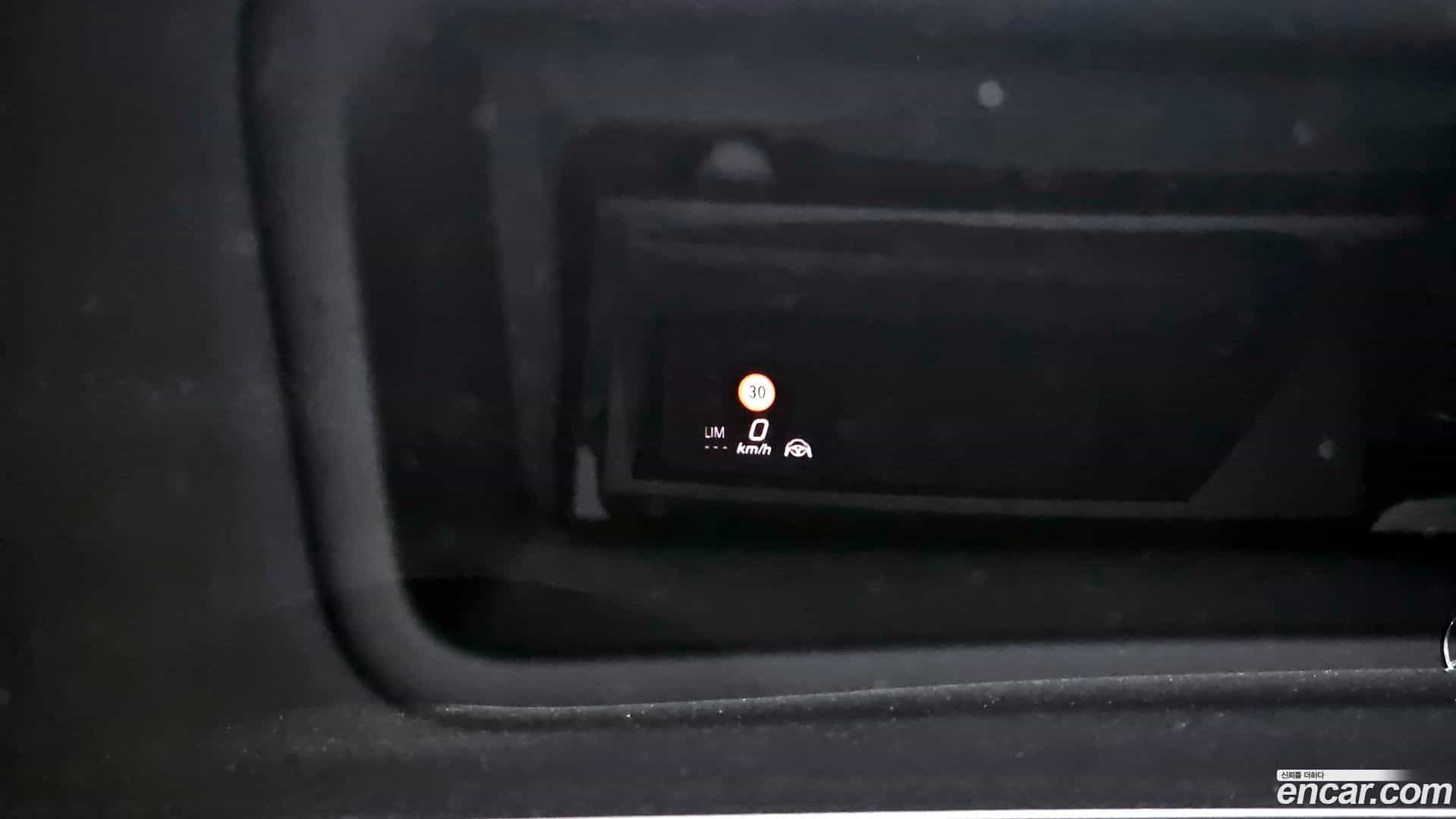 S-Class Mercedes-Benz 2021.4-OPTION-019