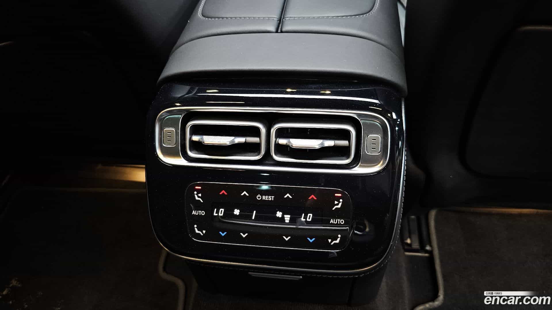 S-Class Mercedes-Benz 2021.4-OPTION-022