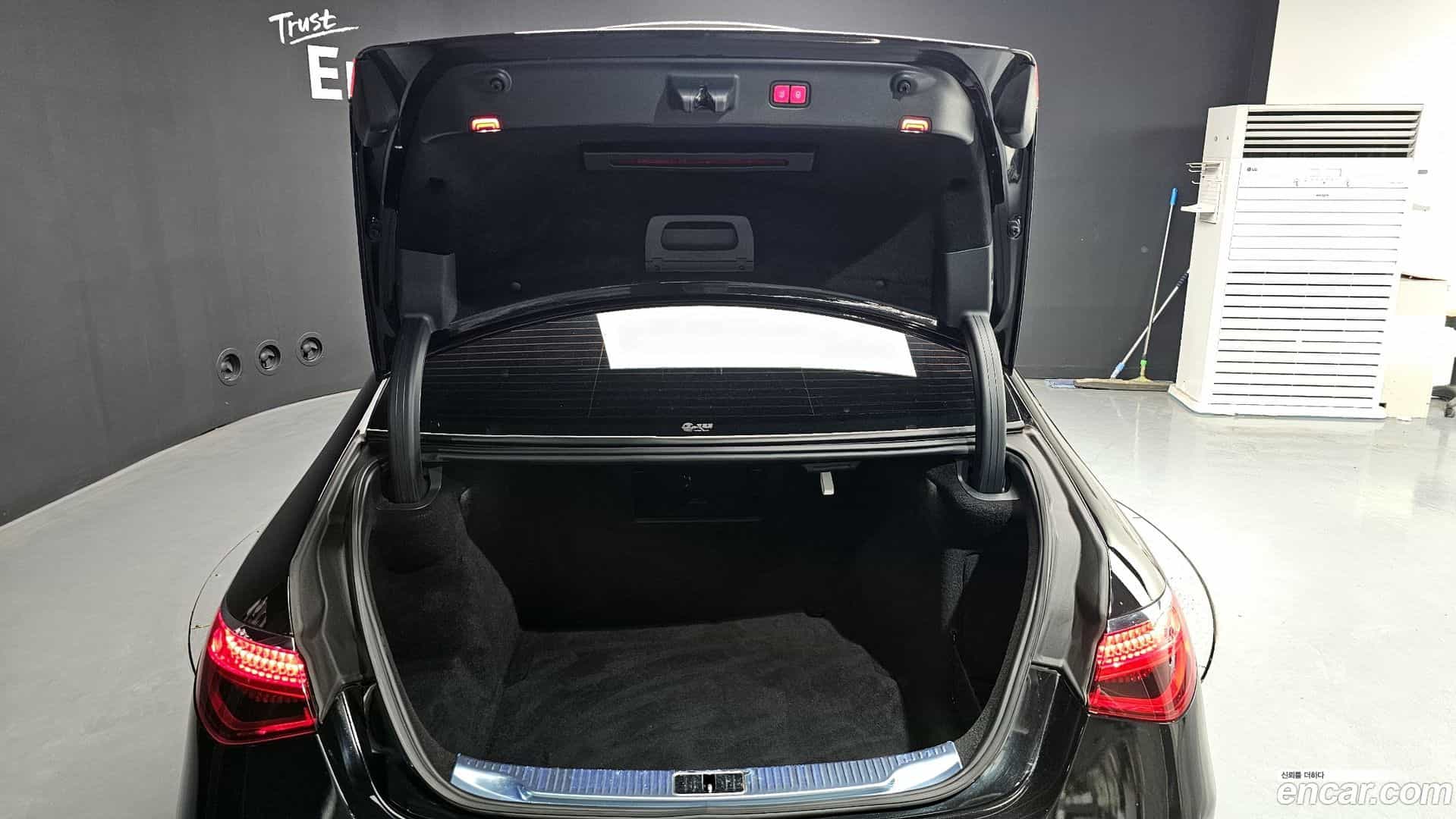 S-Class Mercedes-Benz 2021.4-OPTION-024