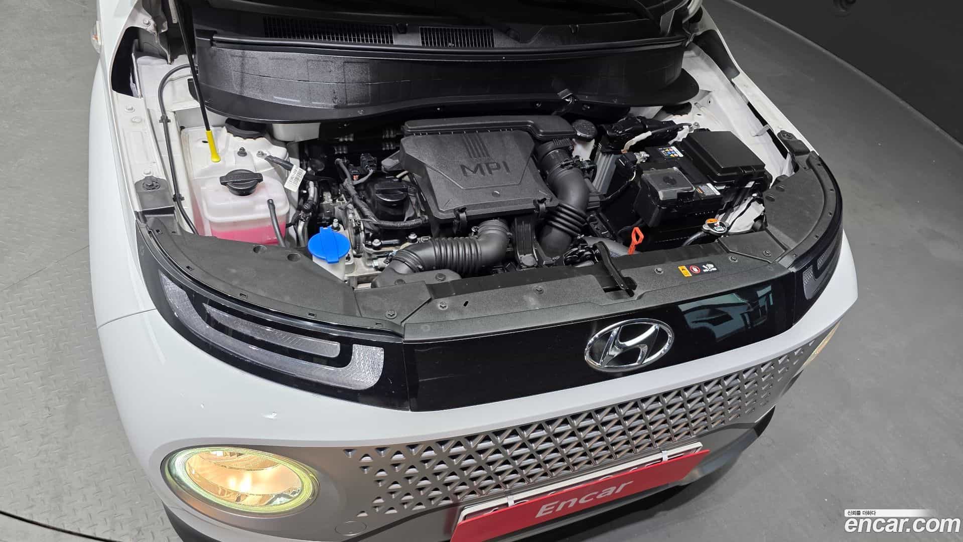 Casper Hyundai 2022.3-OUTER-006