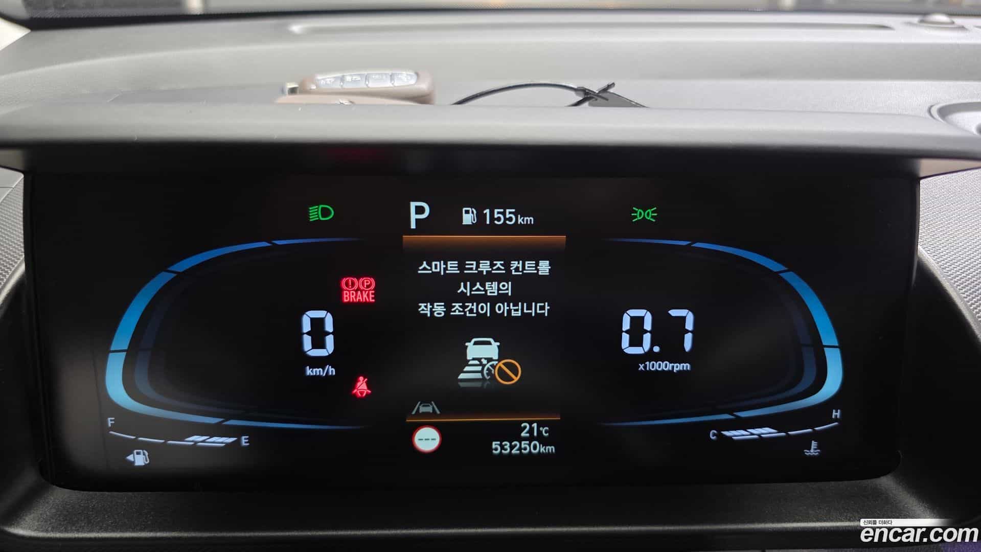 Casper Hyundai 2022.3-INNER-008
