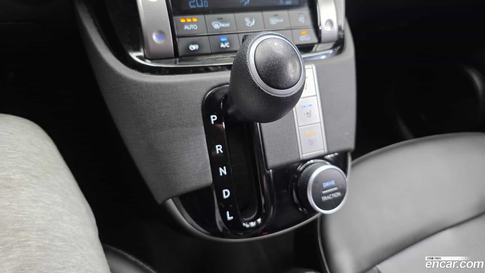 Casper Hyundai 2022.3-INNER-009