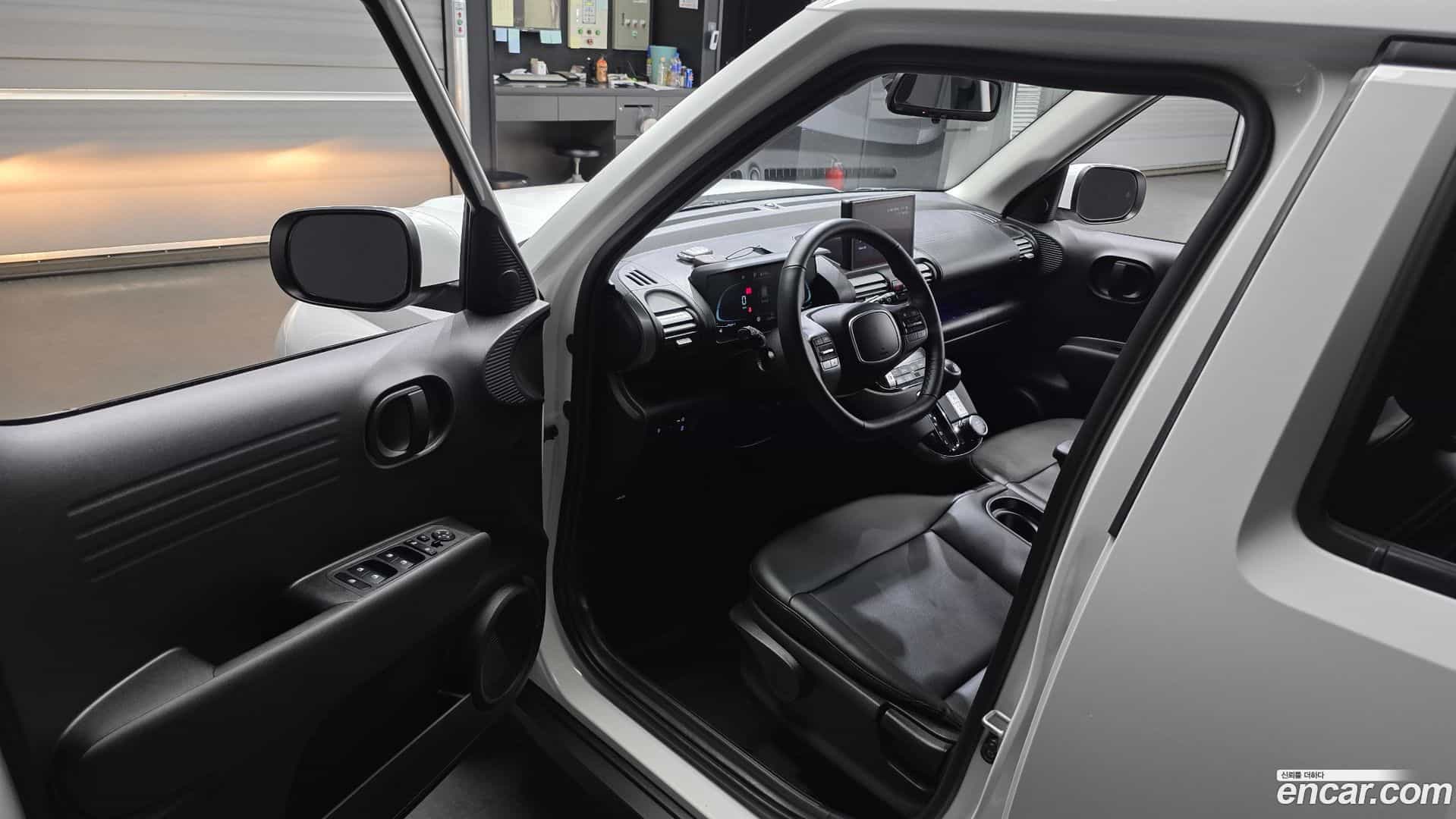 Casper Hyundai 2022.3-INNER-010
