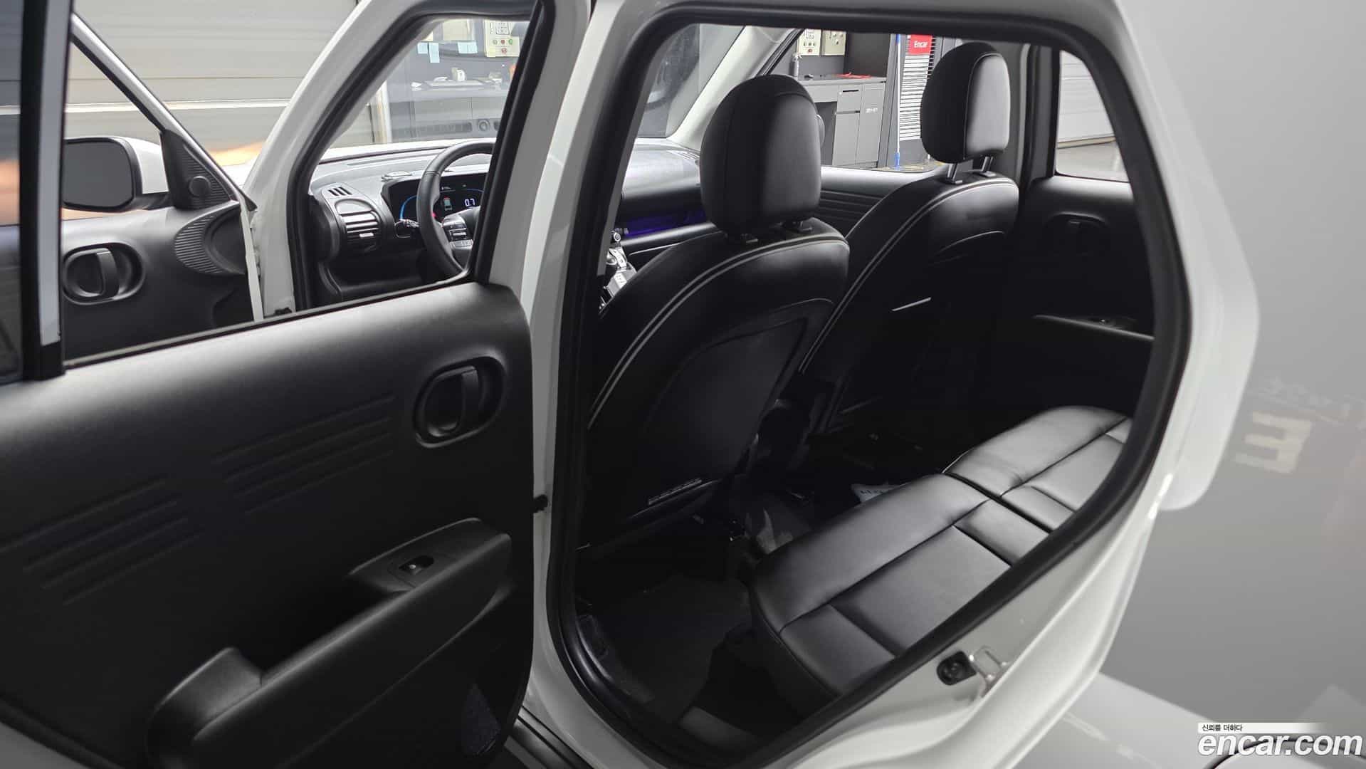 Casper Hyundai 2022.3-OPTION-015