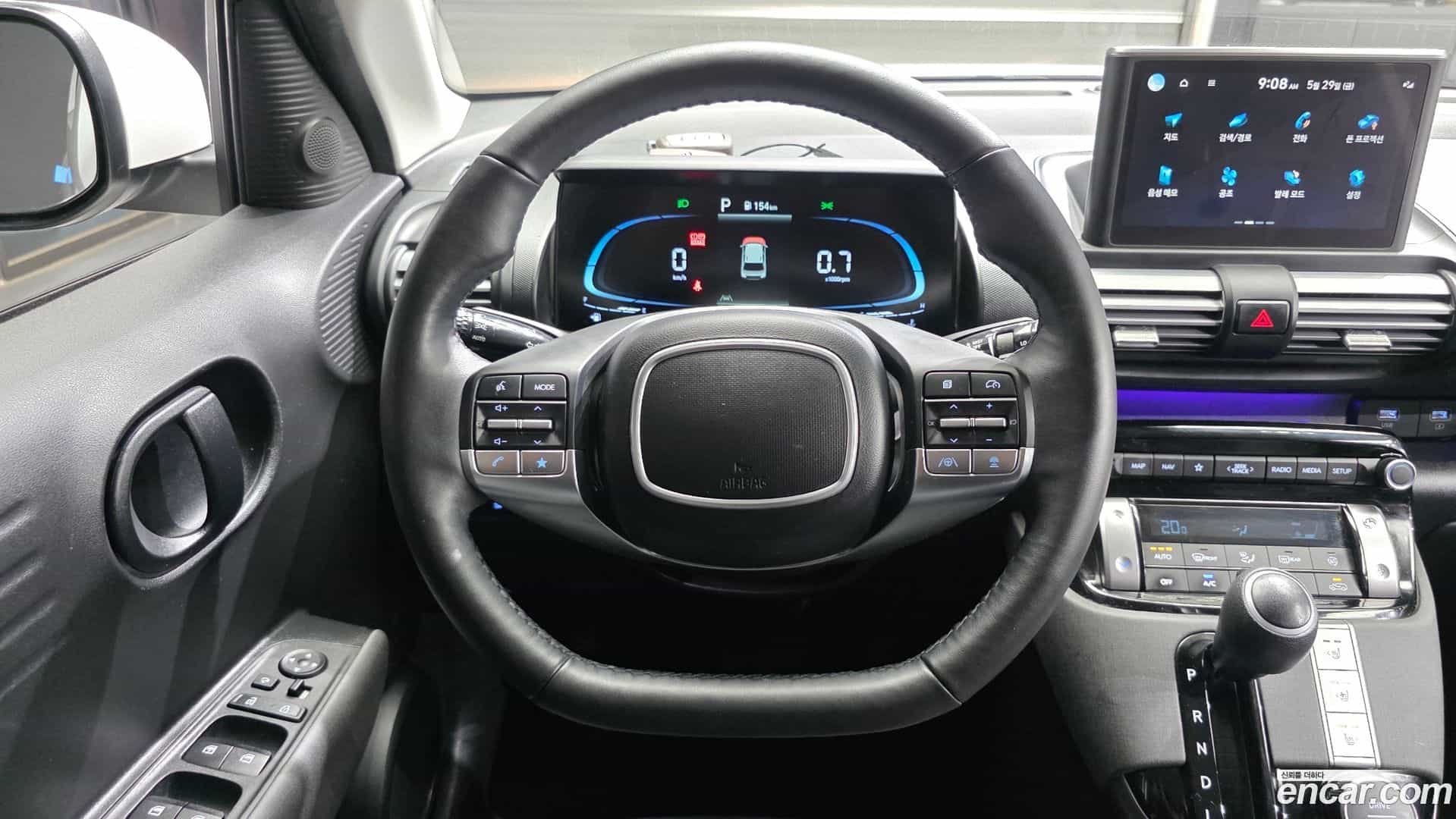 Casper Hyundai 2022.3-OPTION-016