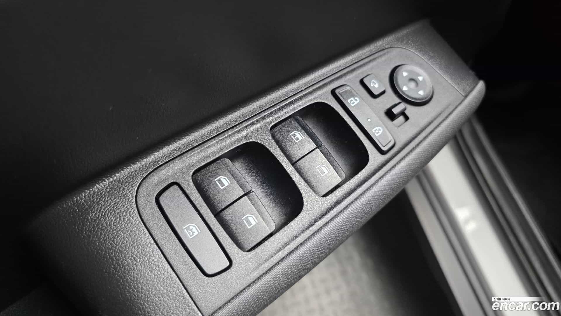 Casper Hyundai 2022.3-OPTION-017