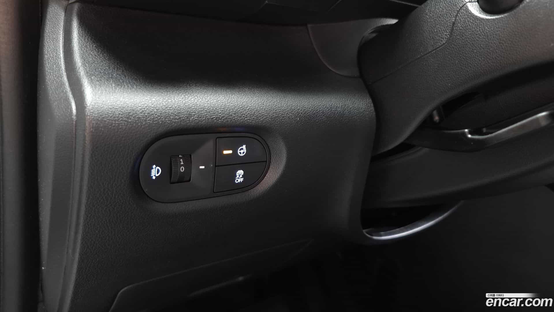 Casper Hyundai 2022.3-OPTION-018