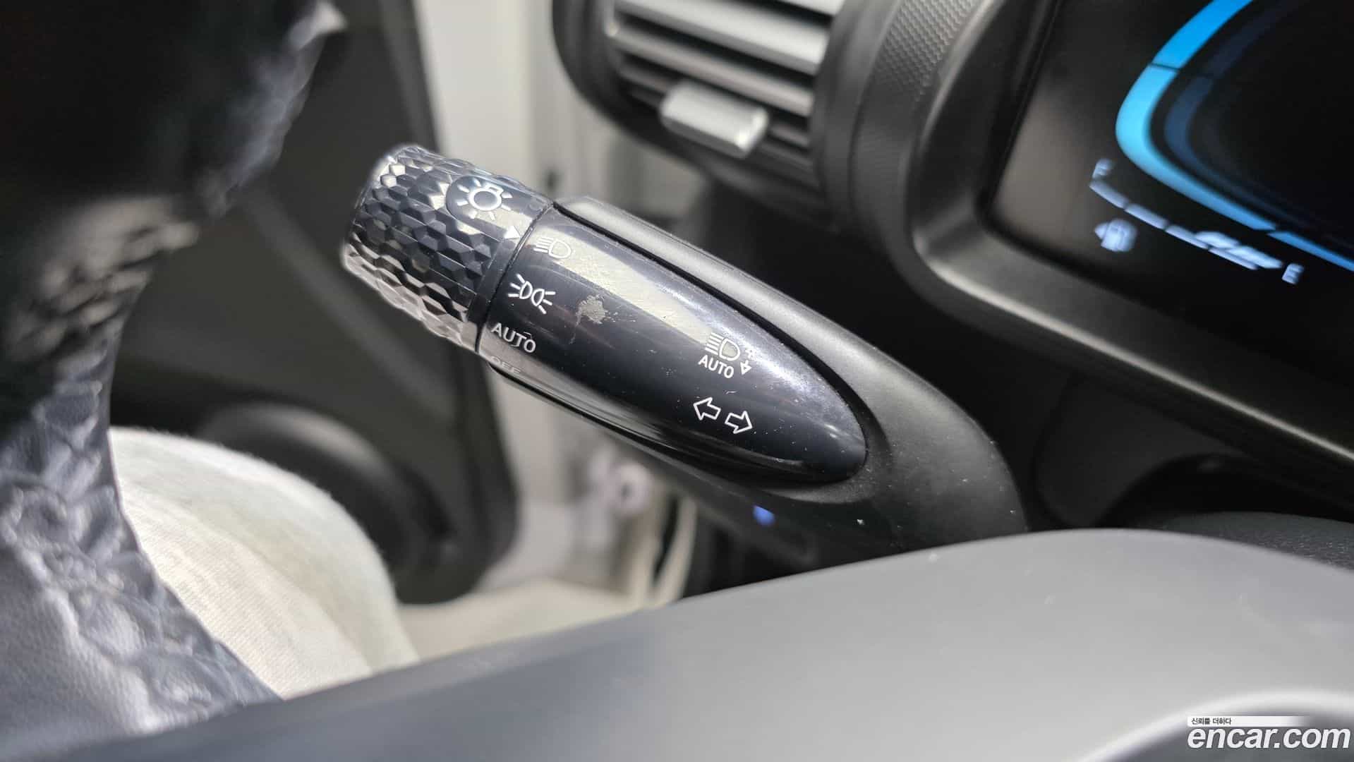 Casper Hyundai 2022.3-OPTION-019