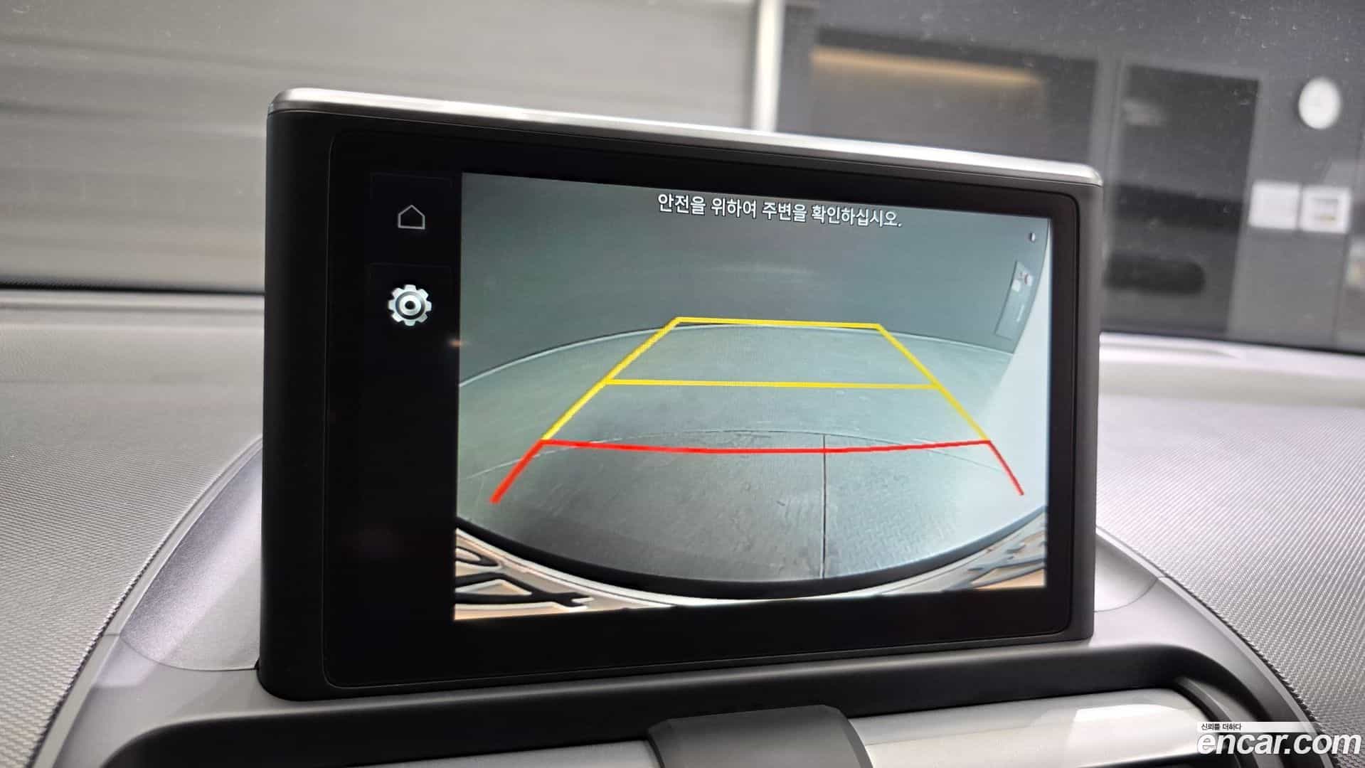 Casper Hyundai 2022.3-OPTION-020