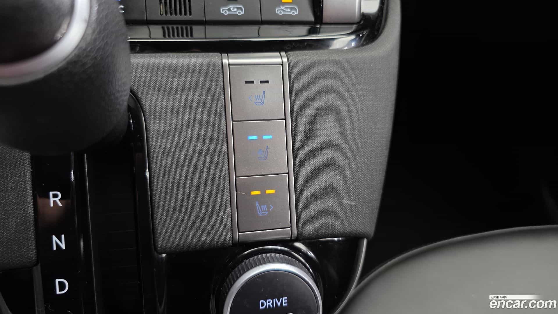 Casper Hyundai 2022.3-OPTION-022